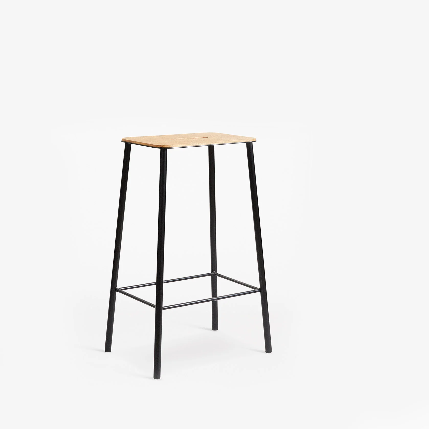 Frama Adam Stool 65cm - Image 6