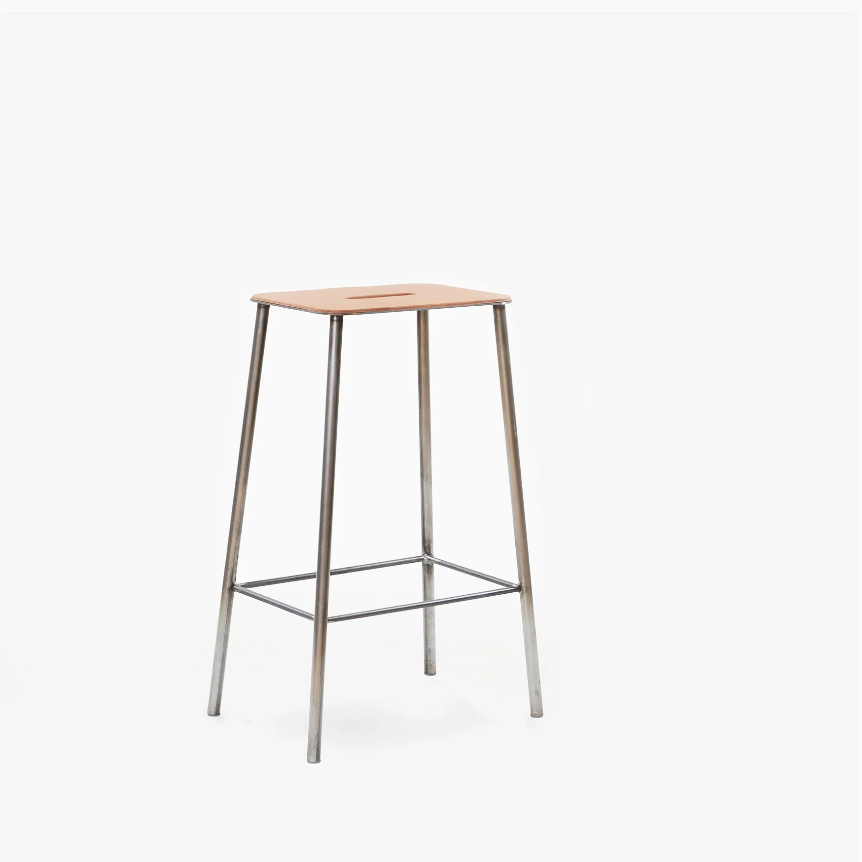 Frama Adam Stool 65cm - Image 7