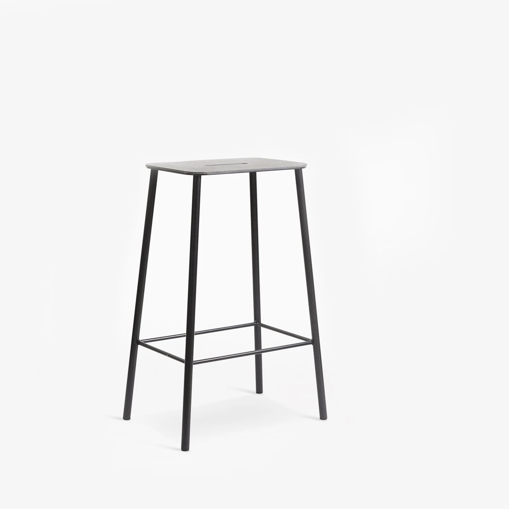 Frama Adam Stool 65cm - Image 9