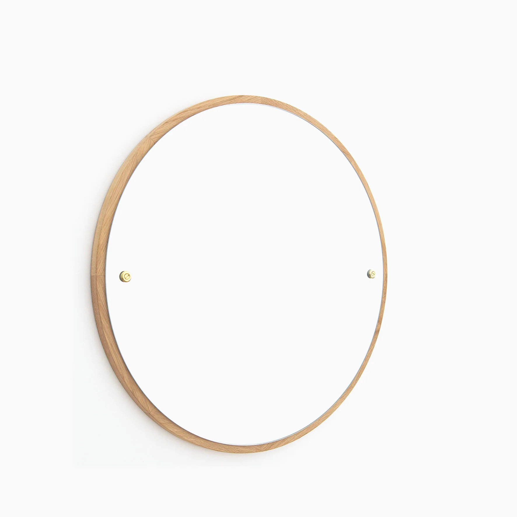 Frama CM-1 Circle Mirror - Medium