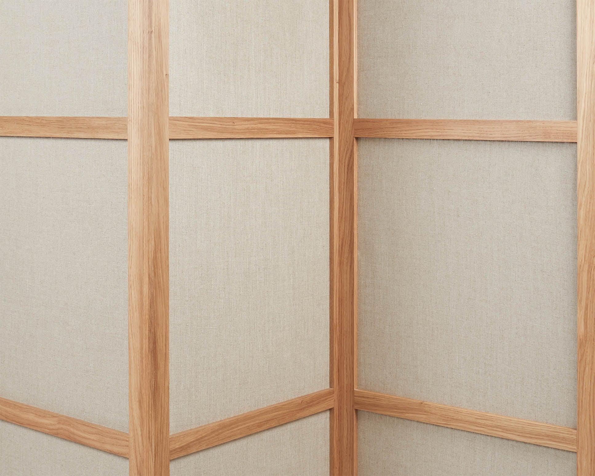 Frama Frame Room Divider - 3 Panels - Image 4