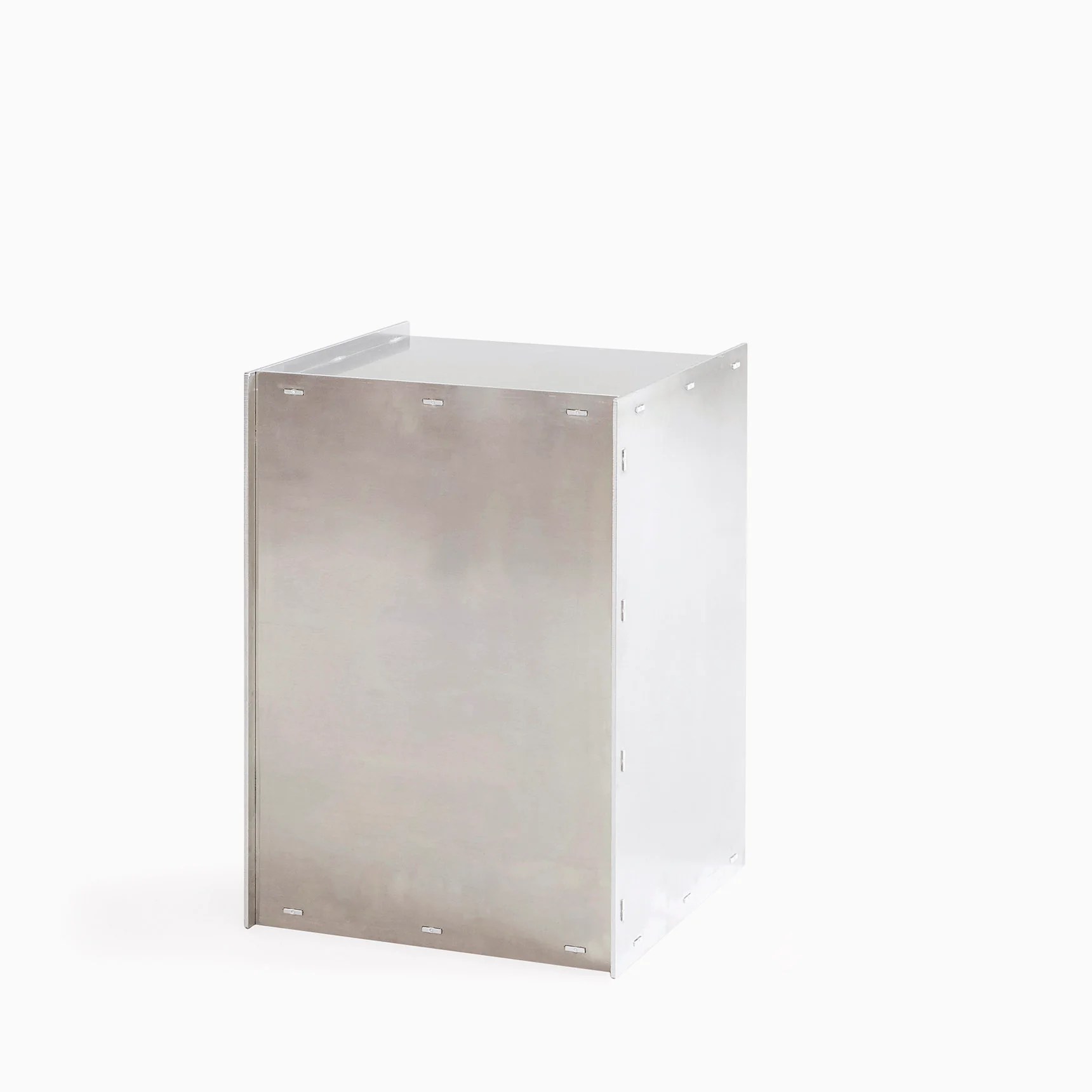 Frama Rivet Box Table - Image 9