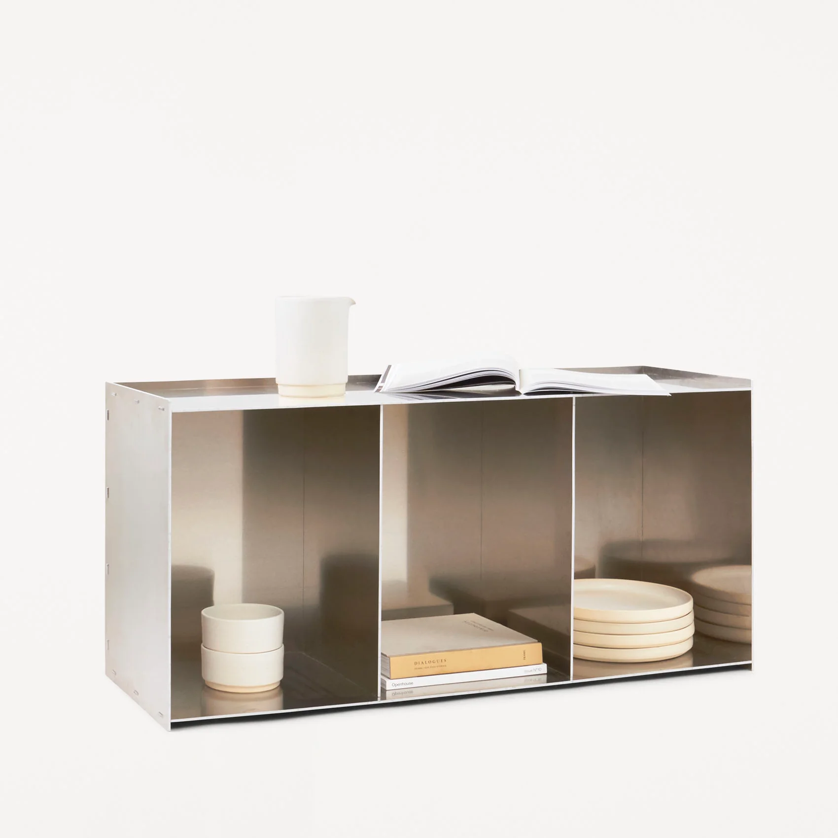 Frama Rivet Case - Image 10