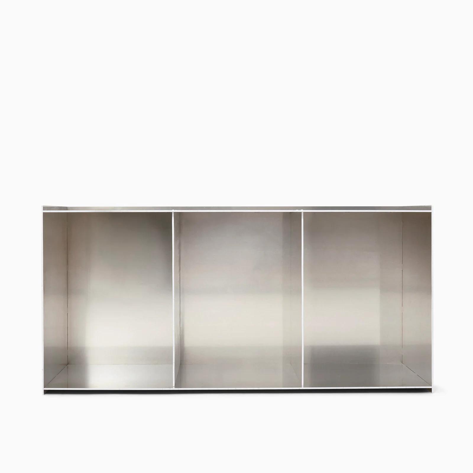 Frama Rivet Case - Image 6