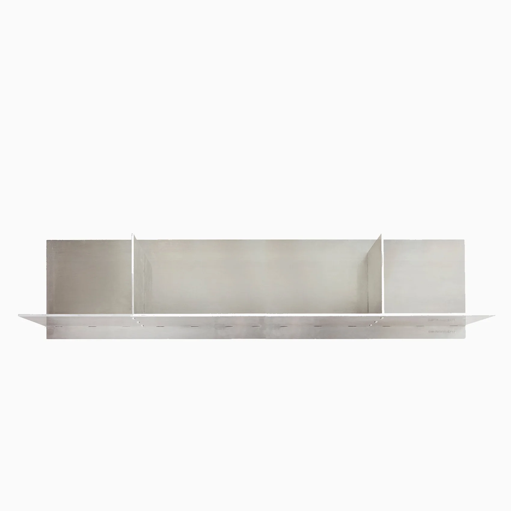 Frama Rivet Shelf