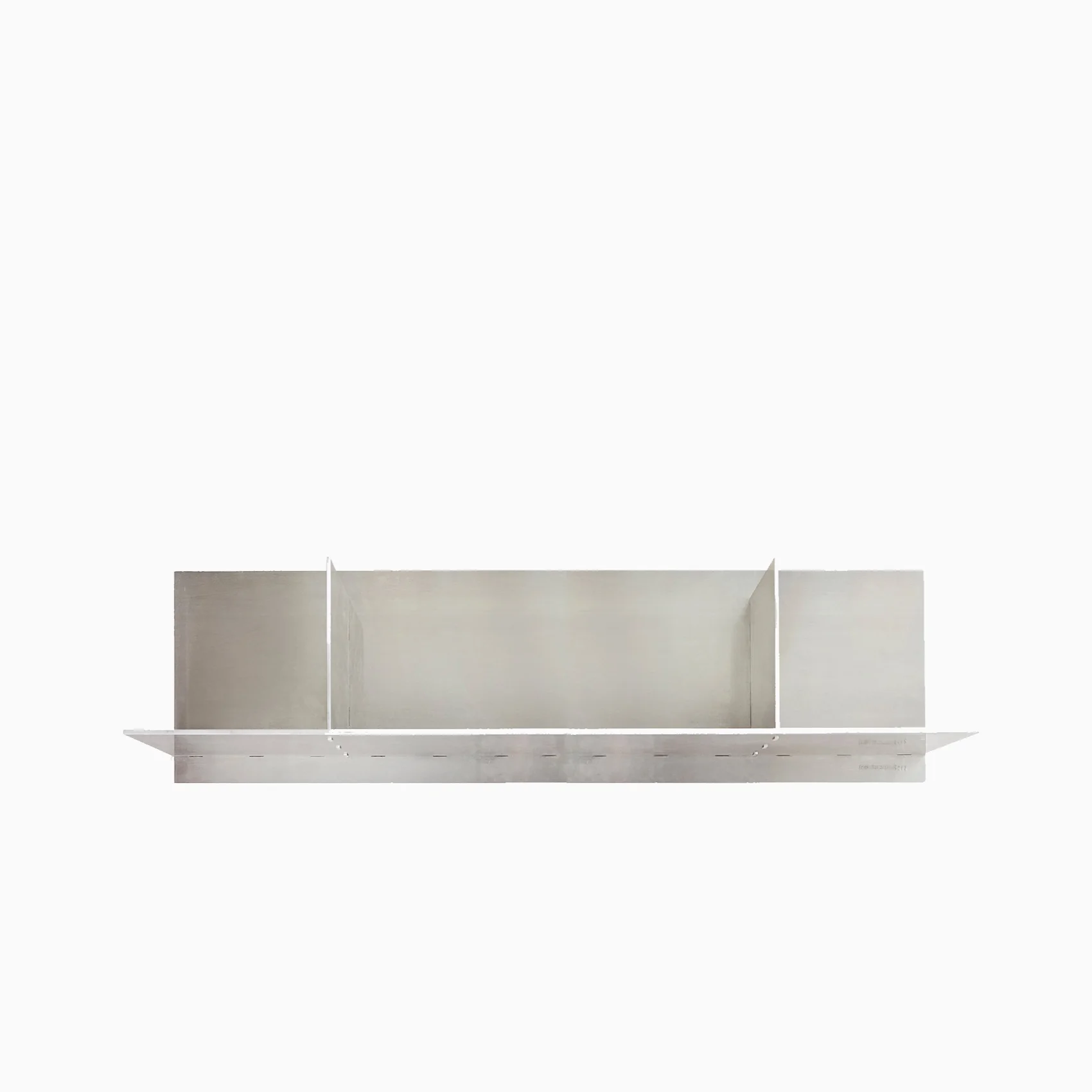 Frama Rivet Shelf - Image 3