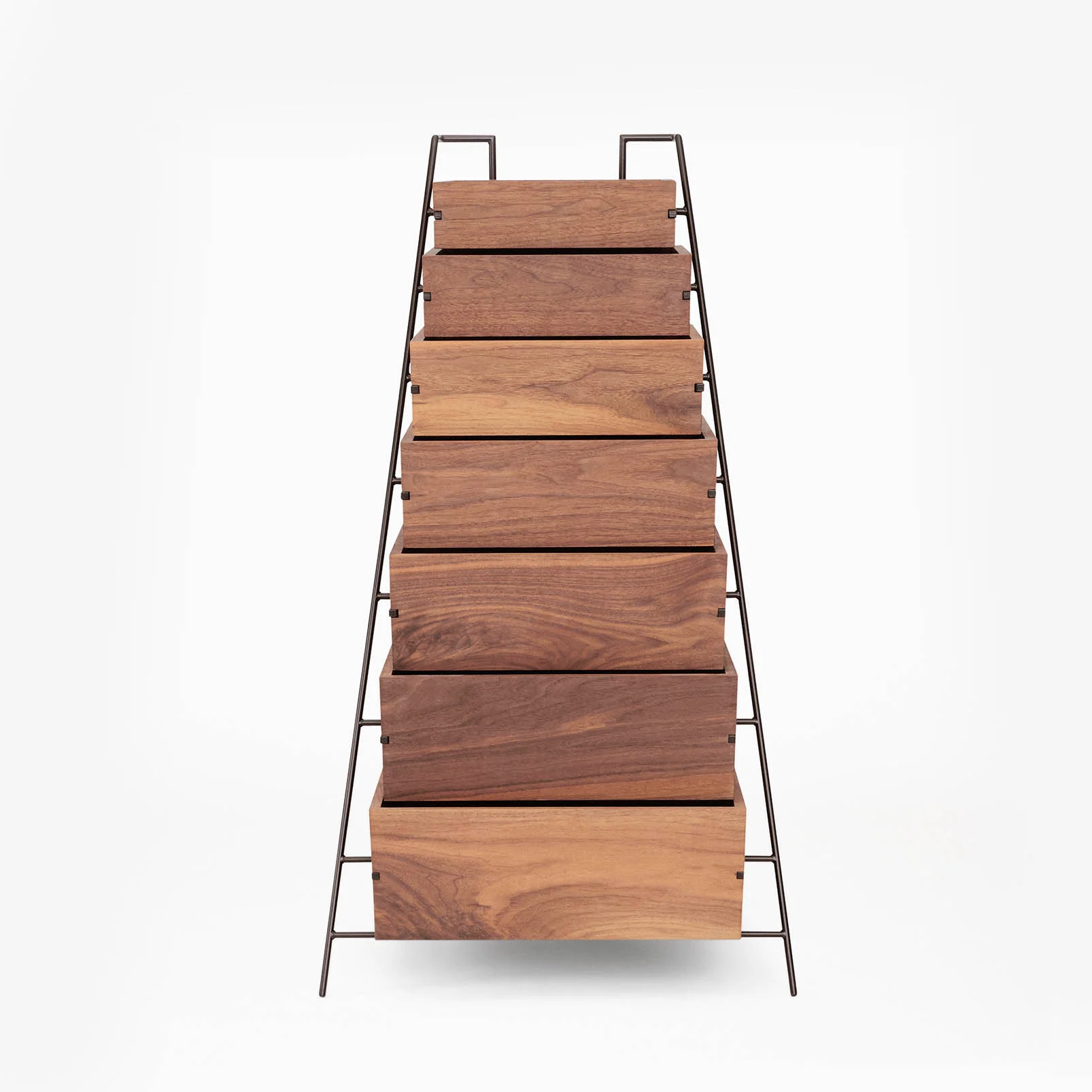 Frama Sutoa - Walnut - Image 10