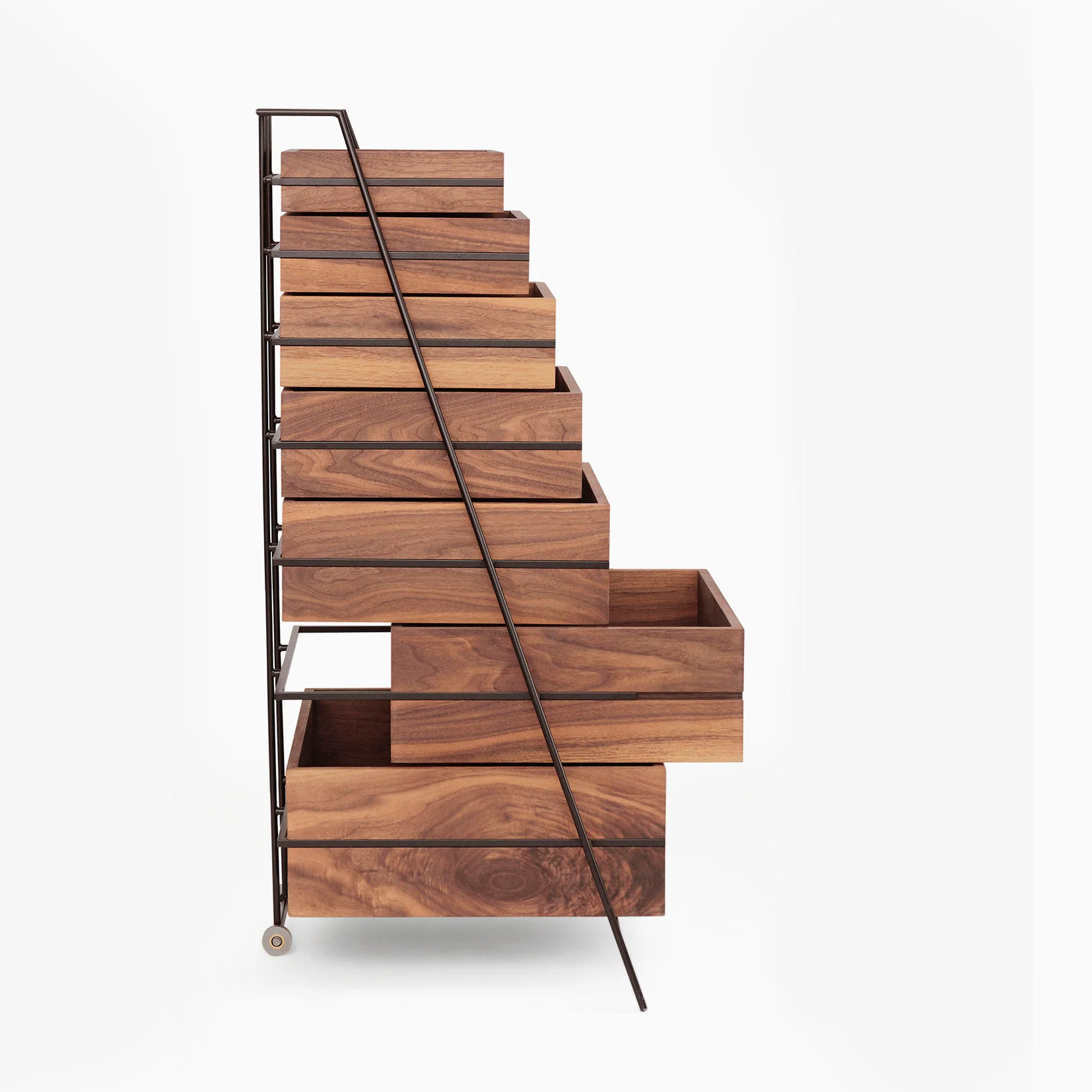 Frama Sutoa - Walnut - Image 9