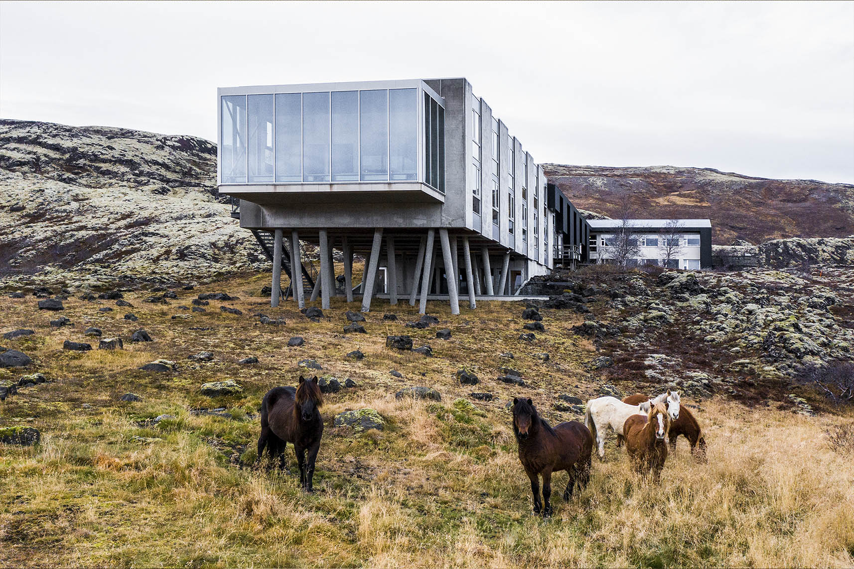 Designed to Stay: The Design Hotels Book - Image 9