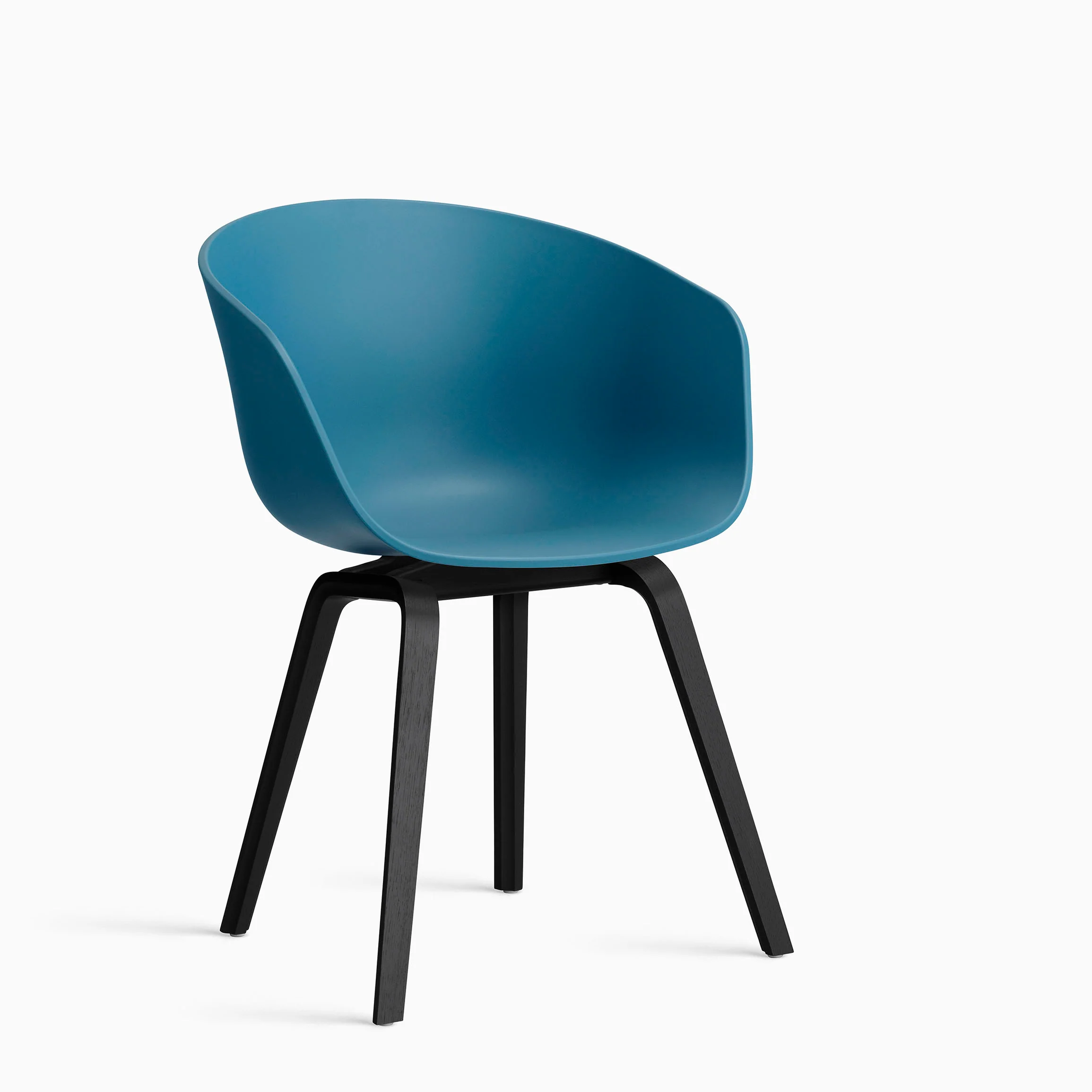 HAY About A Chair AAC22 - Image 10