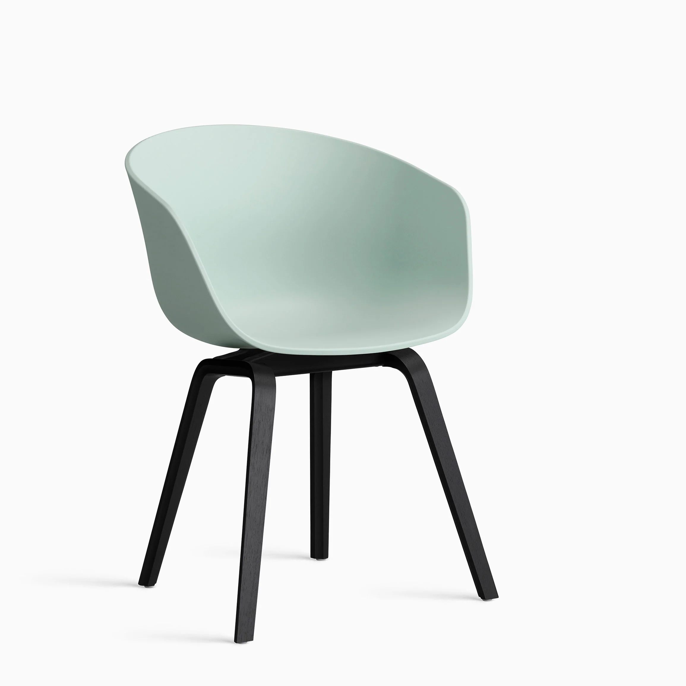 HAY About A Chair AAC22 - Image 15