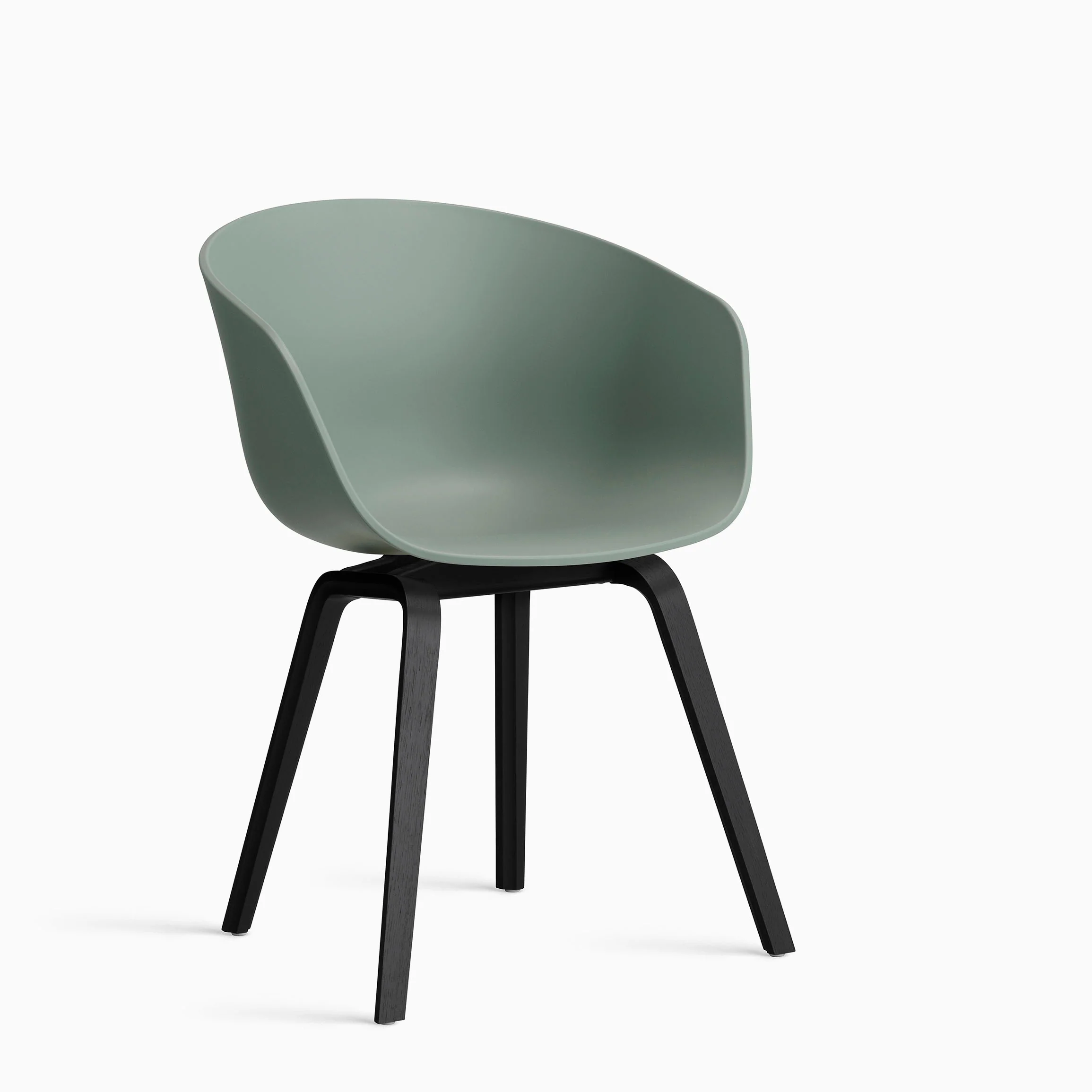 HAY About A Chair AAC22 - Image 16