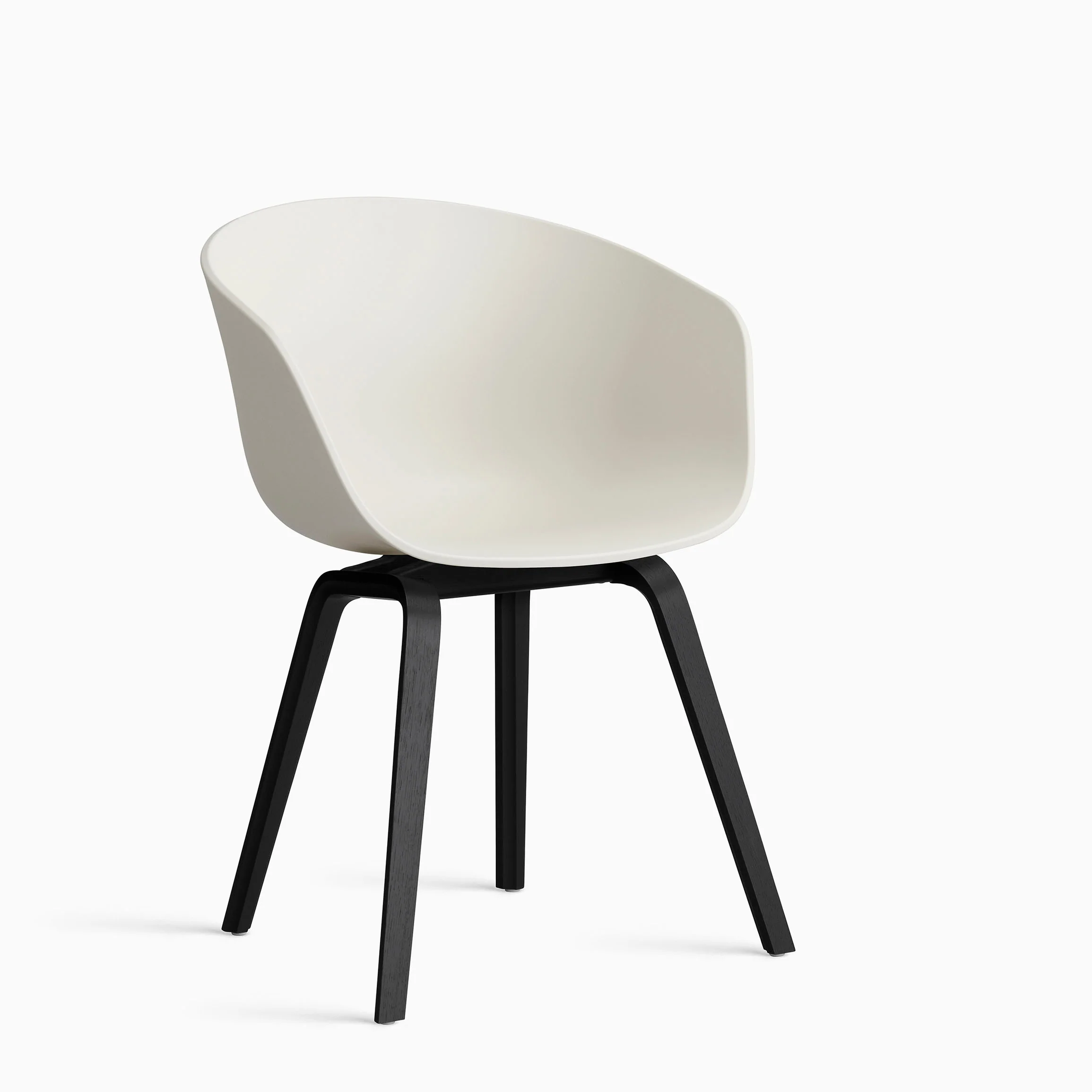 HAY About A Chair AAC22 - Image 18