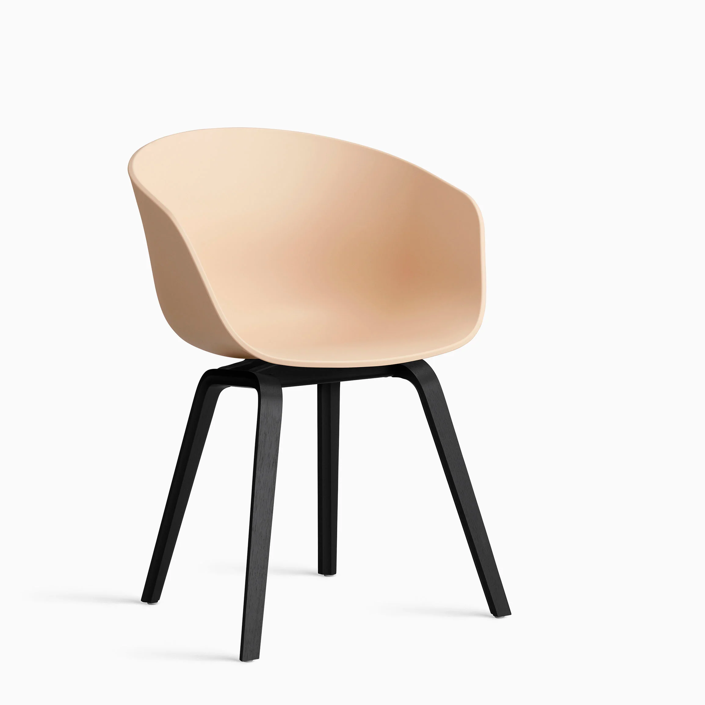HAY About A Chair AAC22 - Image 19