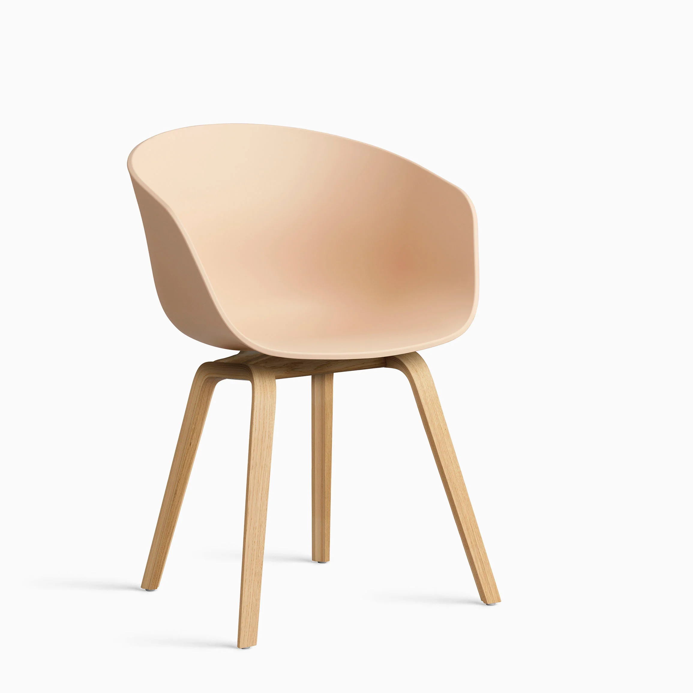 HAY About A Chair AAC22 - Image 31