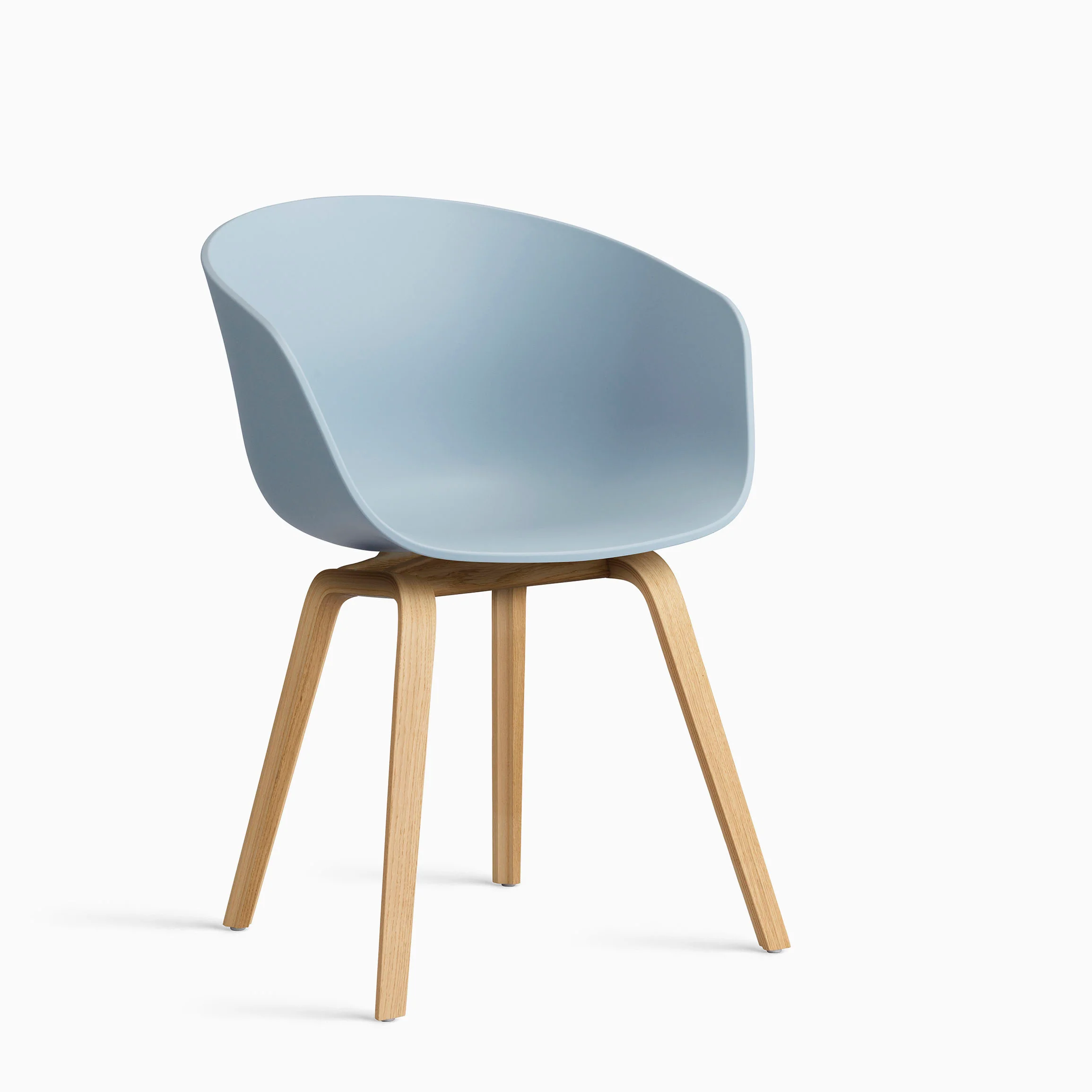 HAY About A Chair AAC22 - Image 32