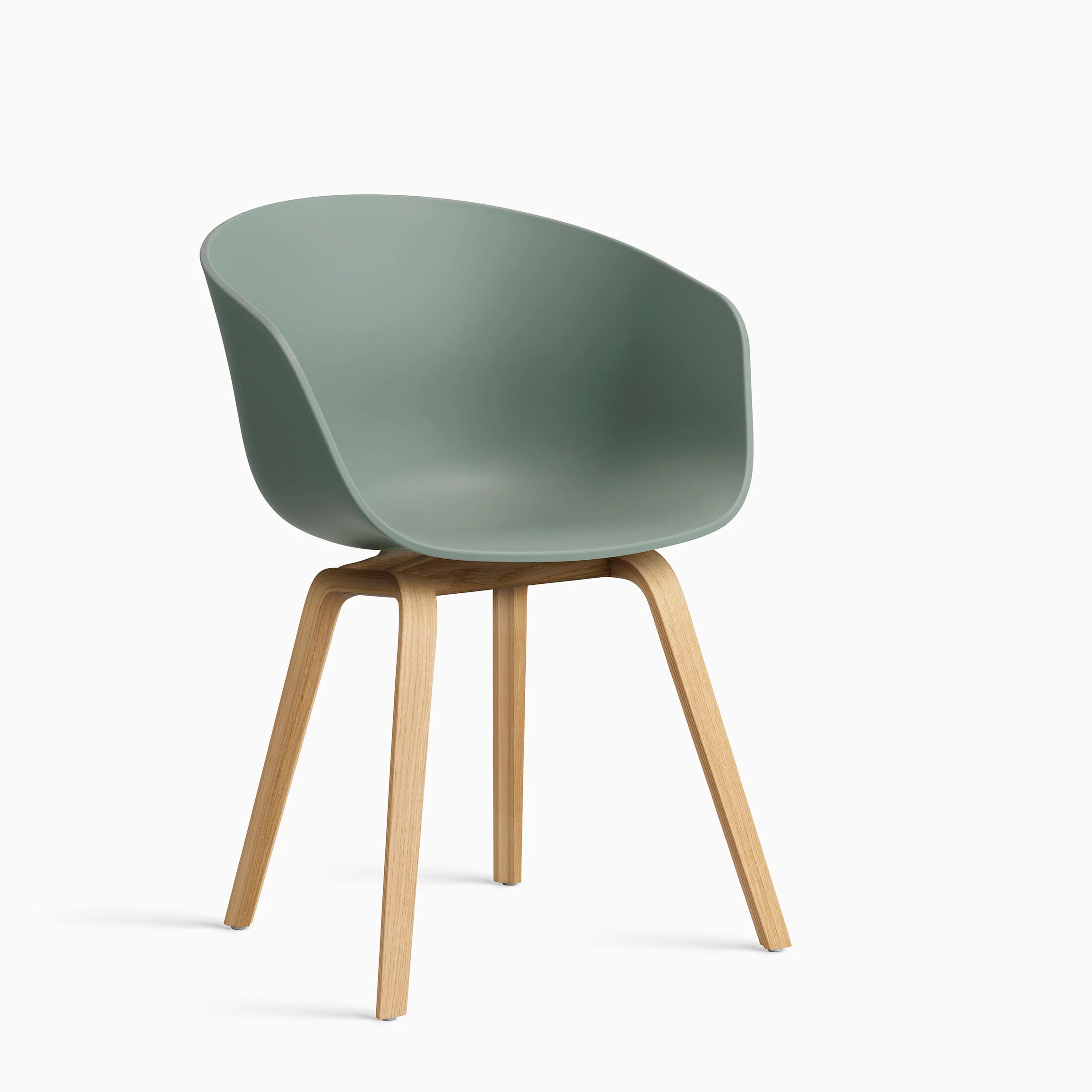 HAY About A Chair AAC22 - Image 33