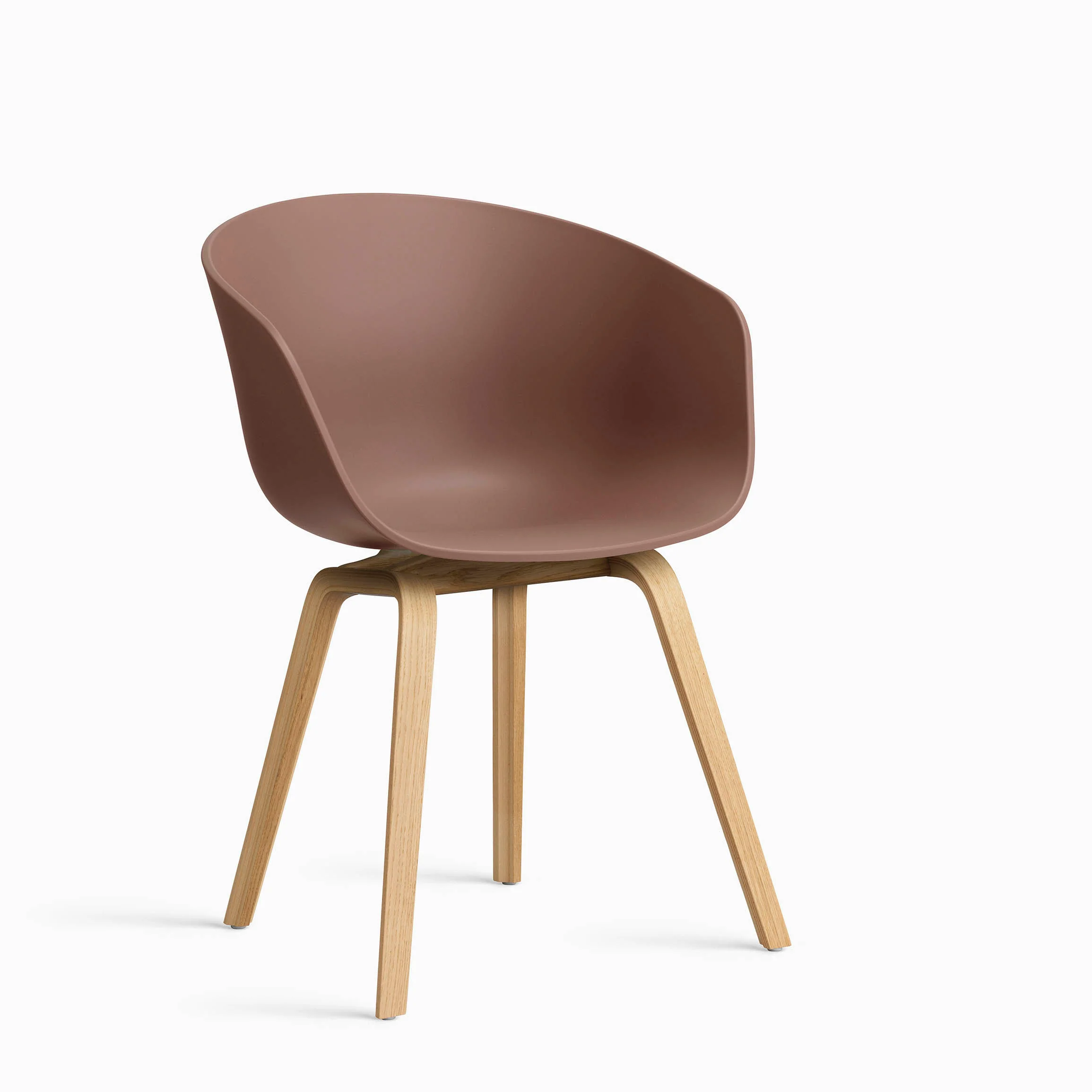 HAY About A Chair AAC22 - Image 34