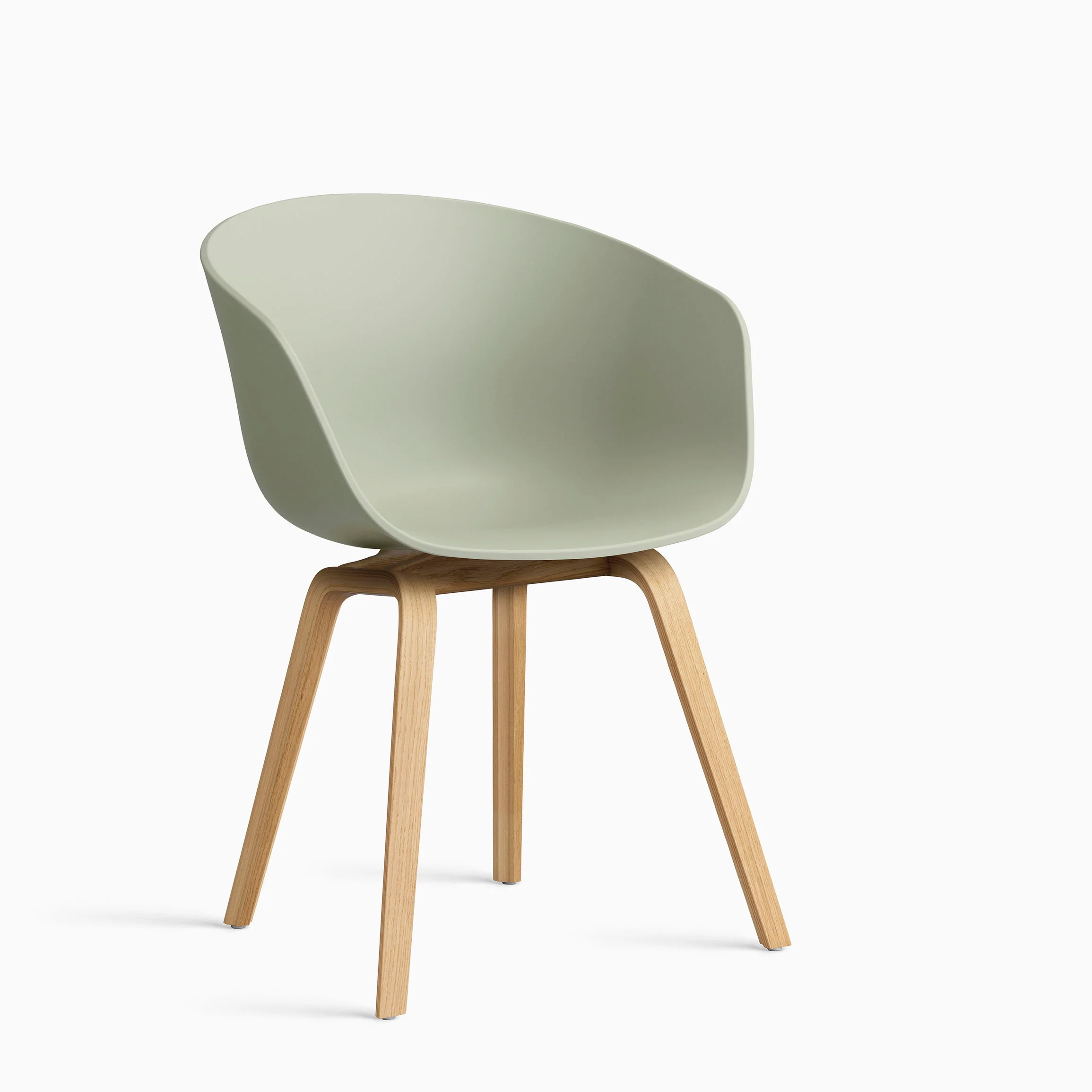 HAY About A Chair AAC22 - Image 35