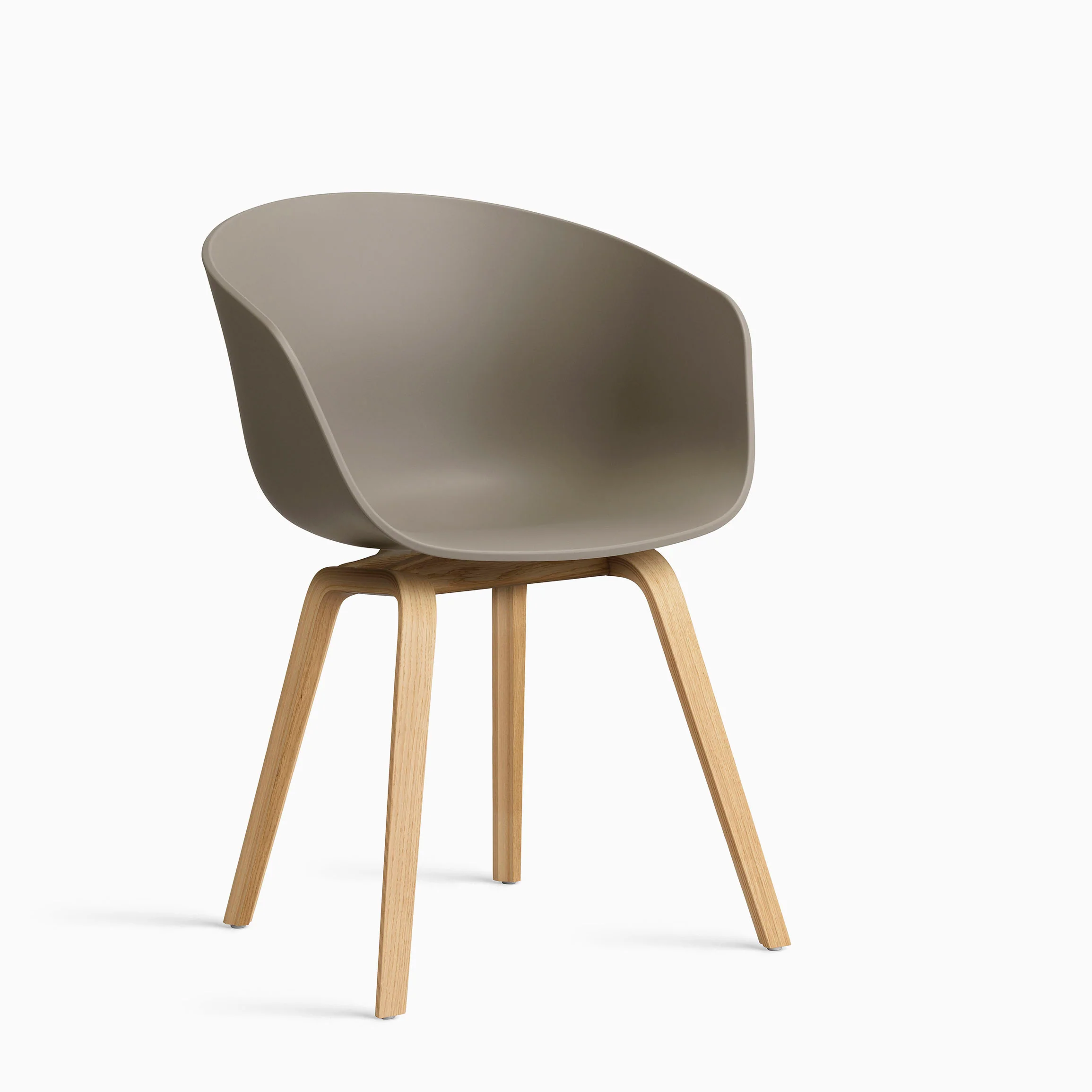 HAY About A Chair AAC22 - Image 36