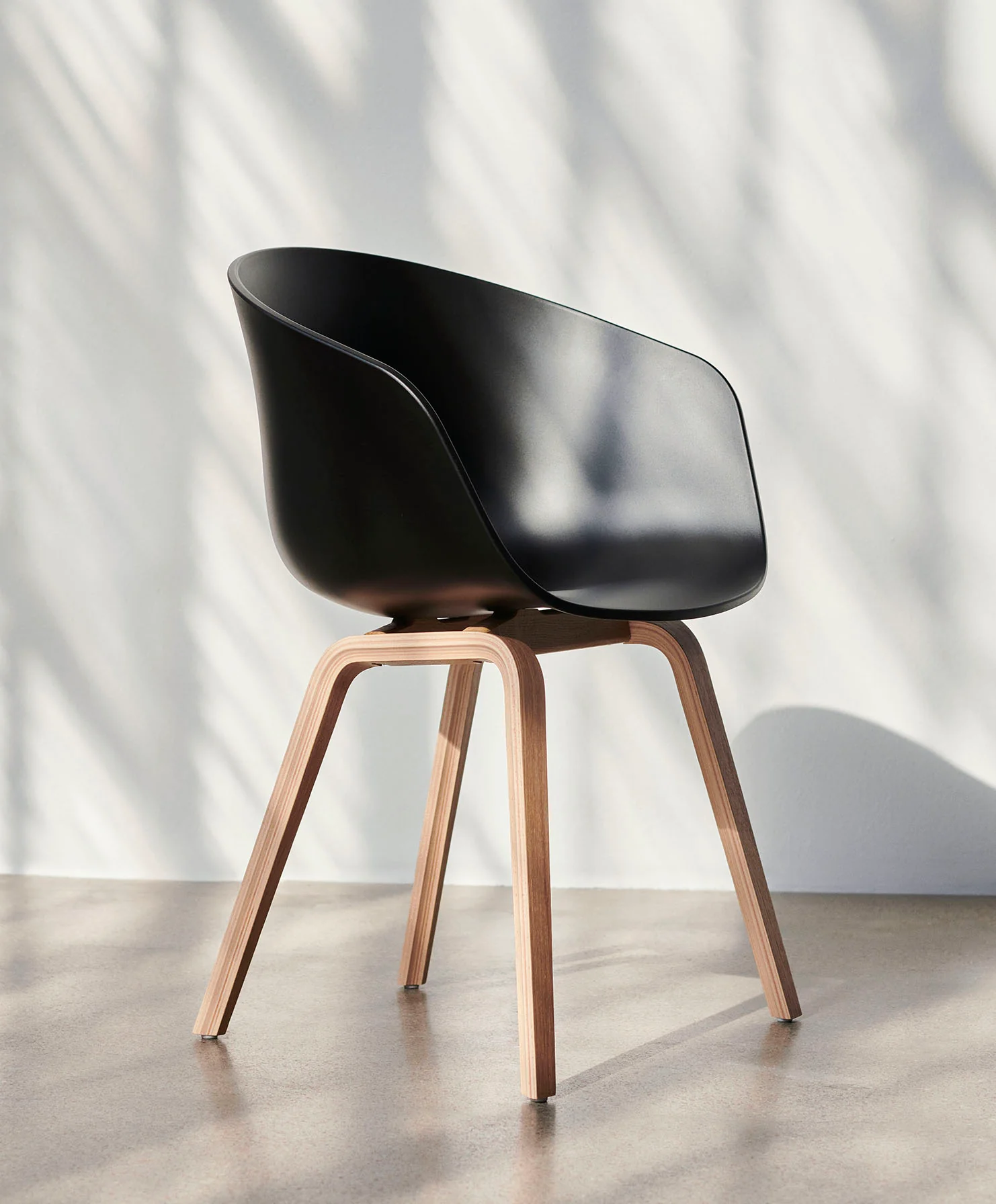 HAY About A Chair AAC22 - Image 7