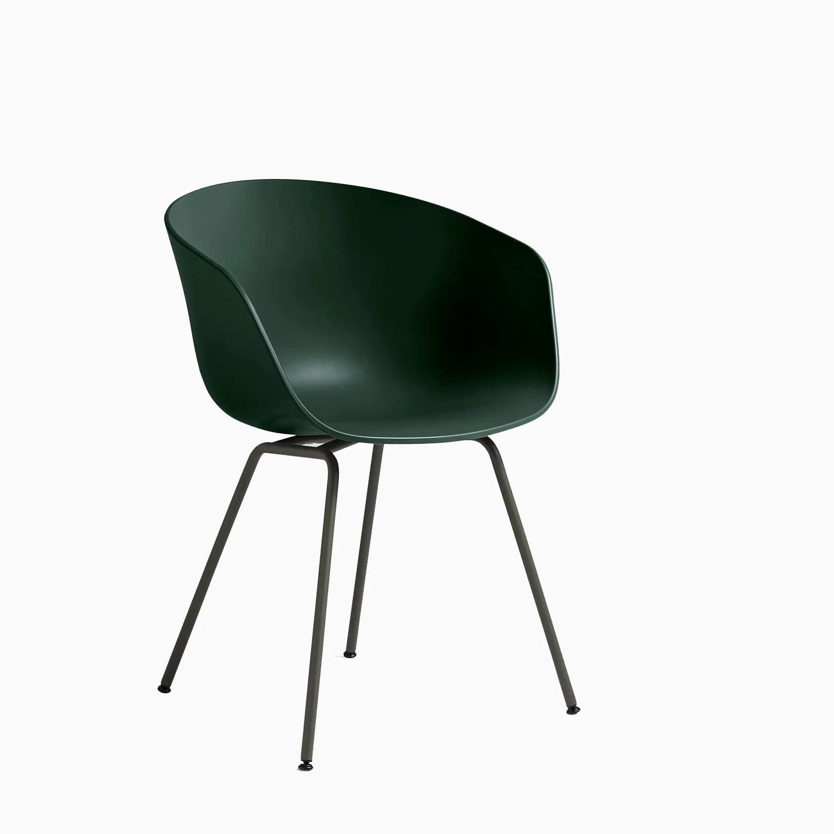 HAY About A Chair AAC26 - Image 6