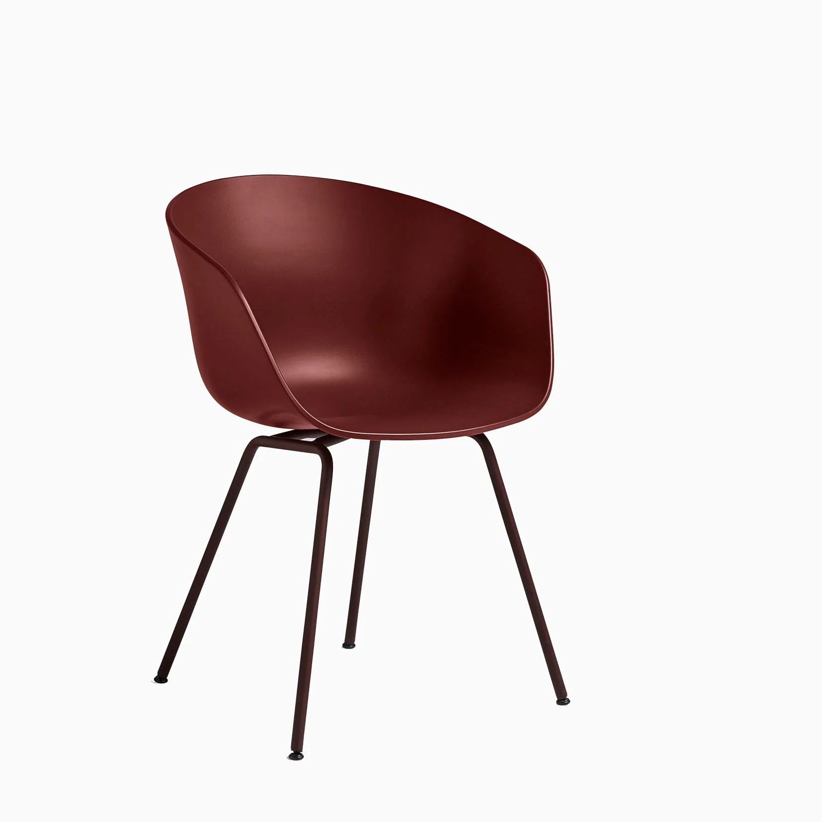 HAY About A Chair AAC26 - Image 8