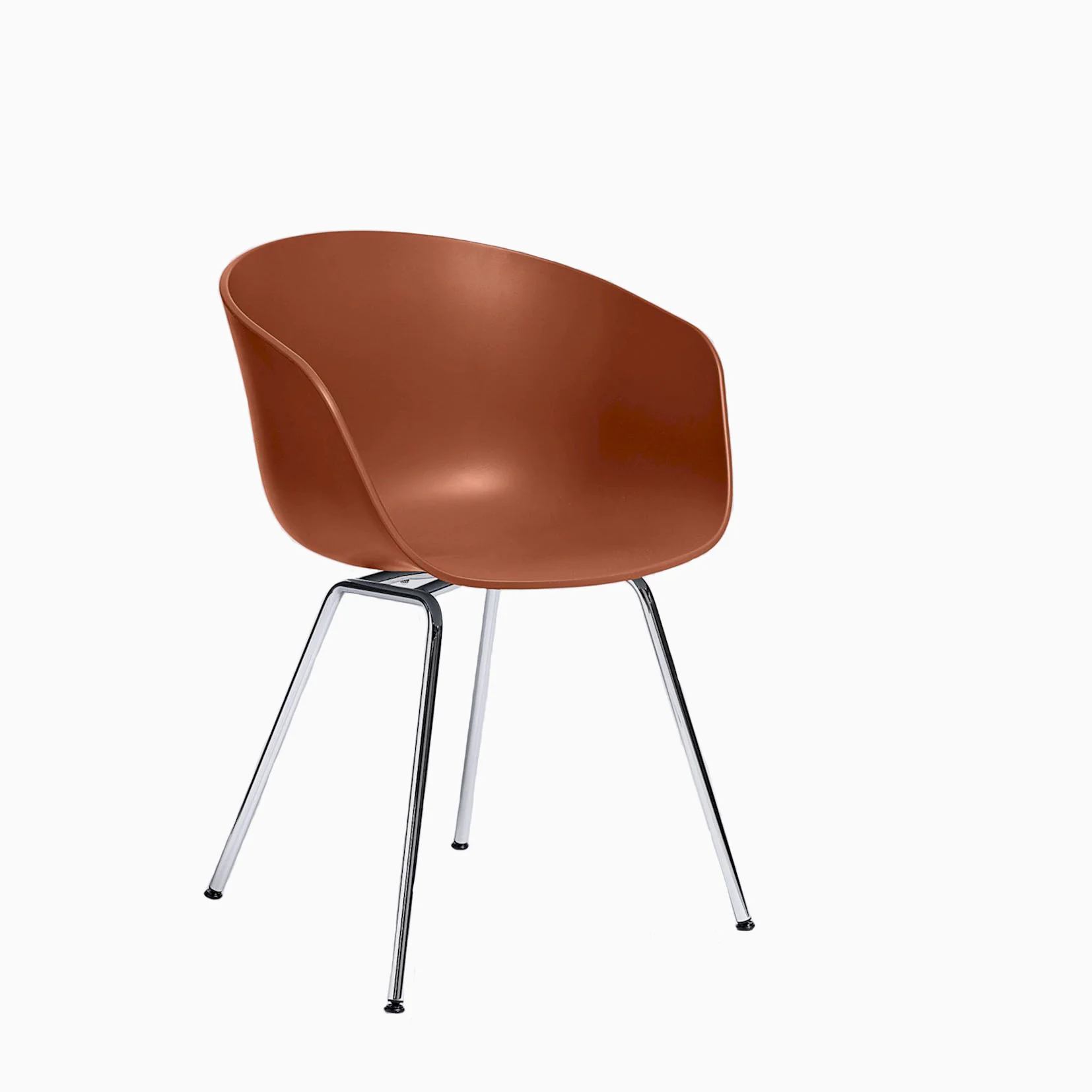 HAY About A Chair AAC26 - Image 9