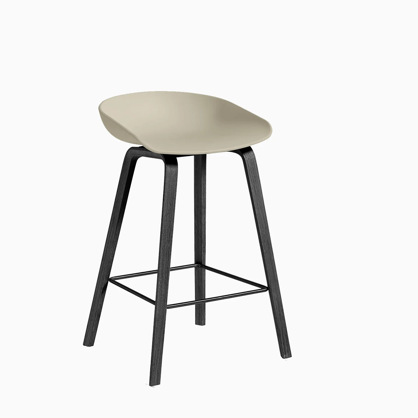 HAY About A Stool AAS 32 - Image 15