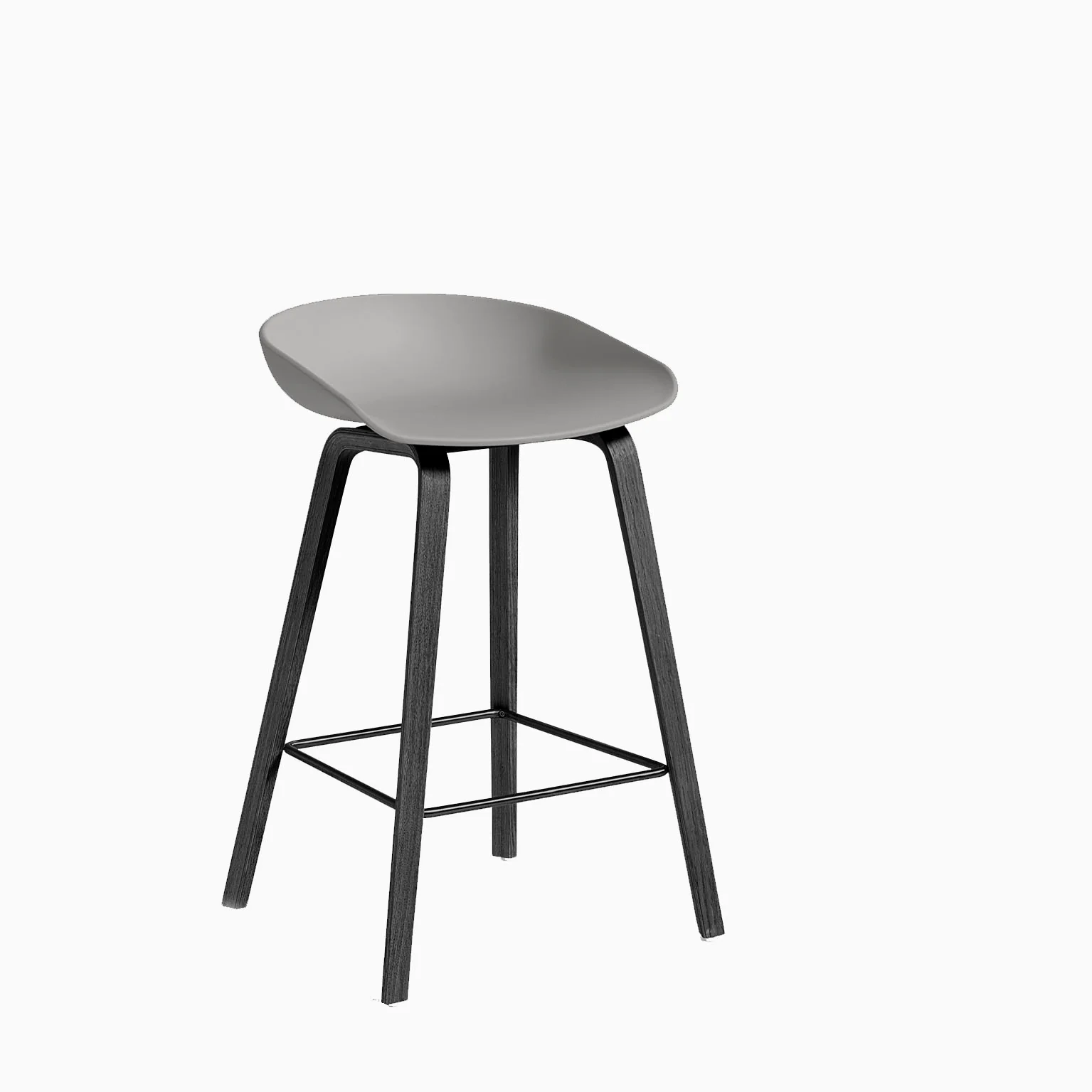 HAY About A Stool AAS 32 - Image 17
