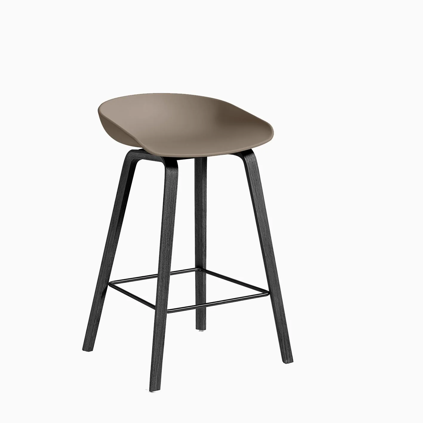 HAY About A Stool AAS 32 - Image 18