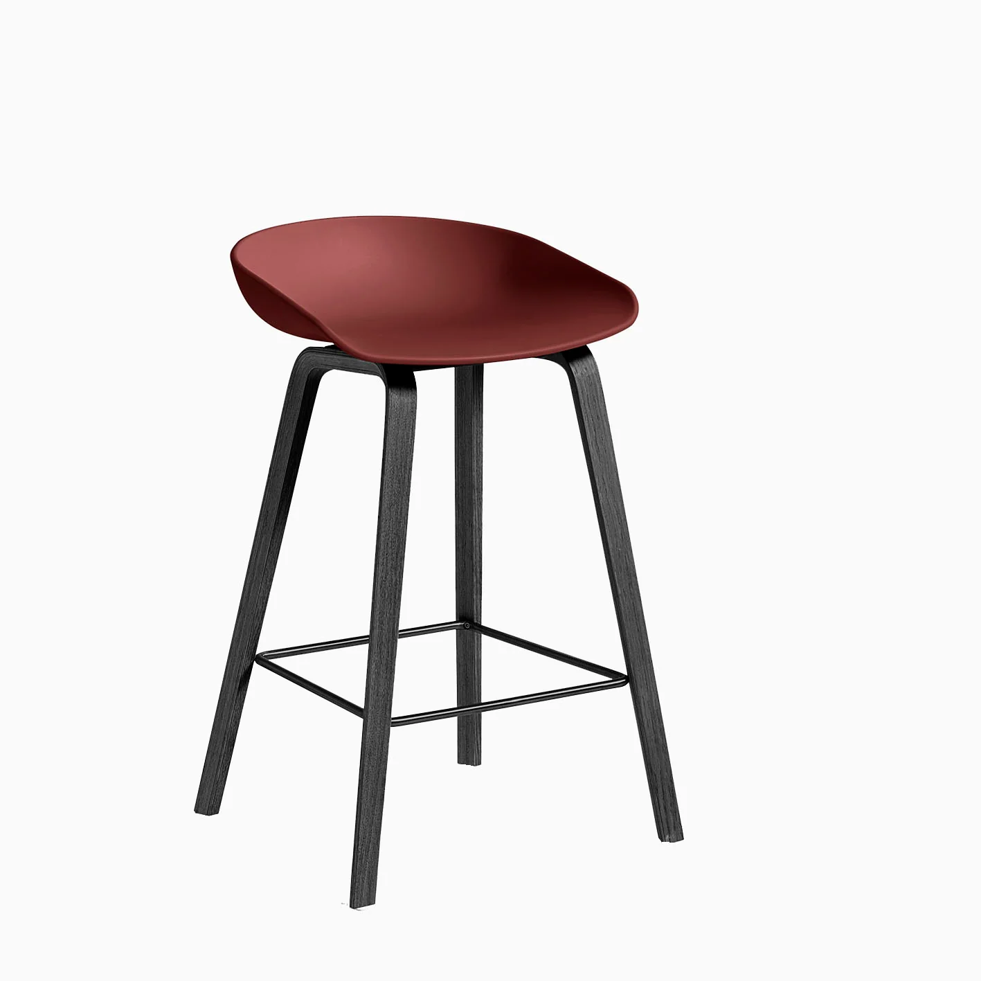 HAY About A Stool AAS 32 - Image 22