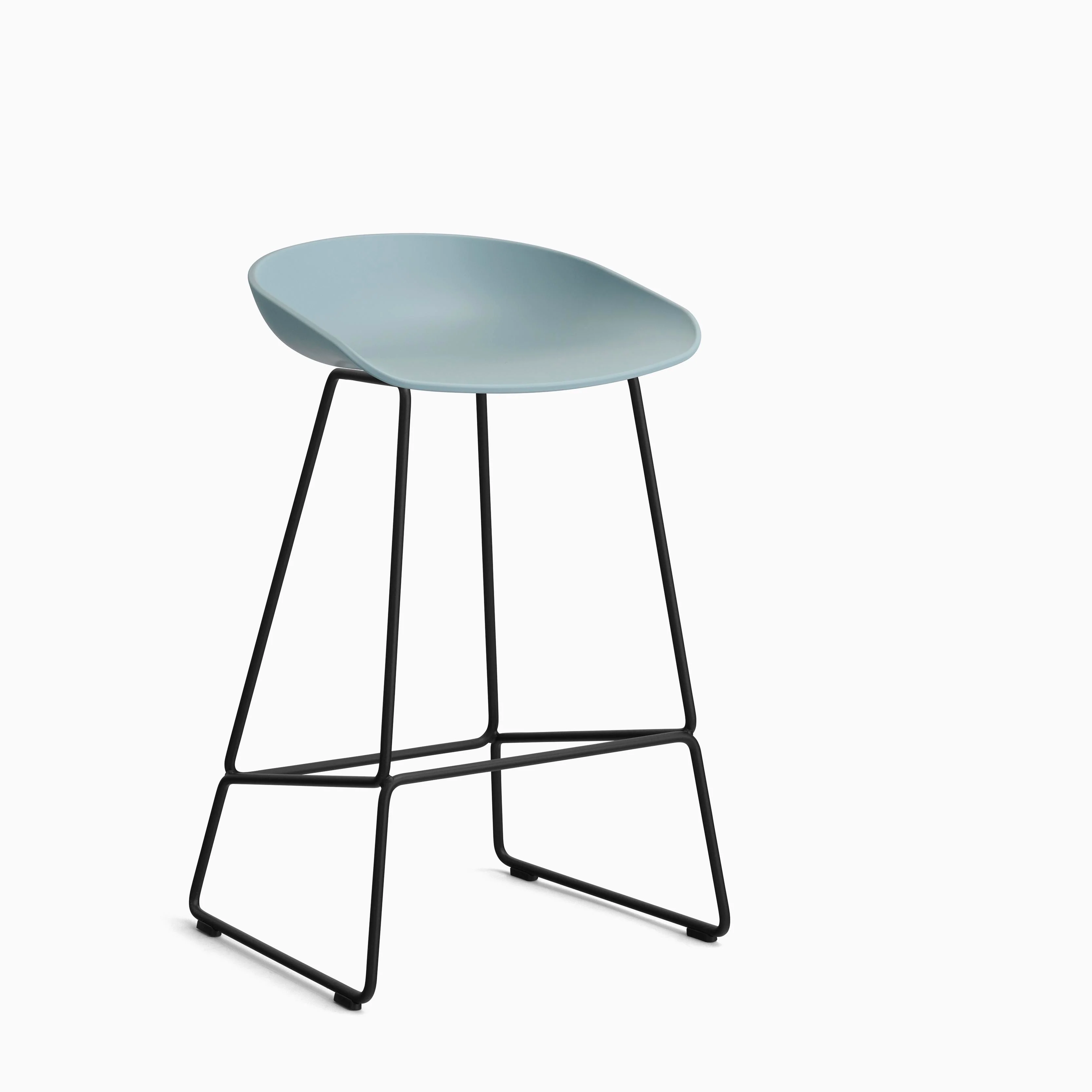 HAY About A Stool AAS 38 - Image 11