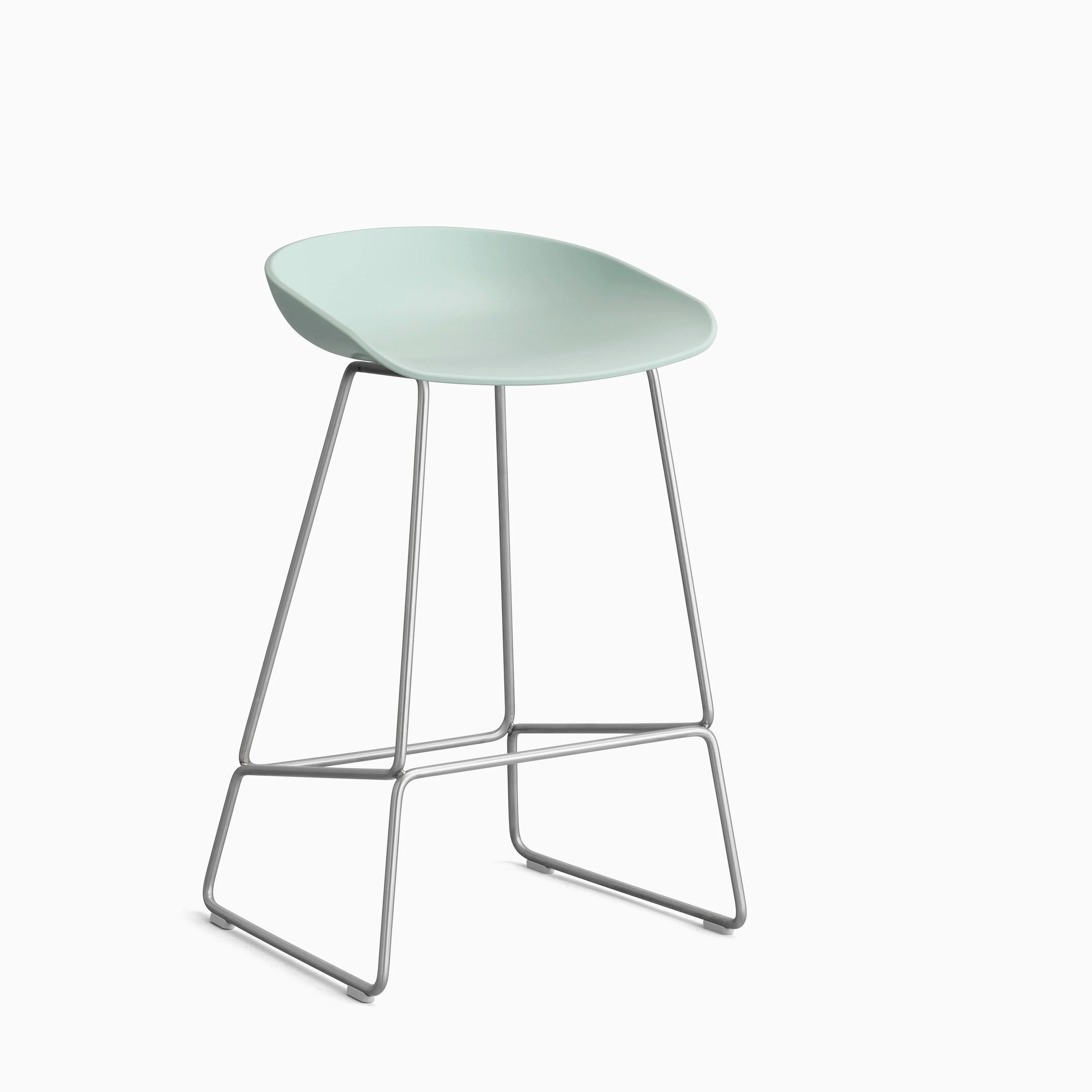 HAY About A Stool AAS 38 - Image 12