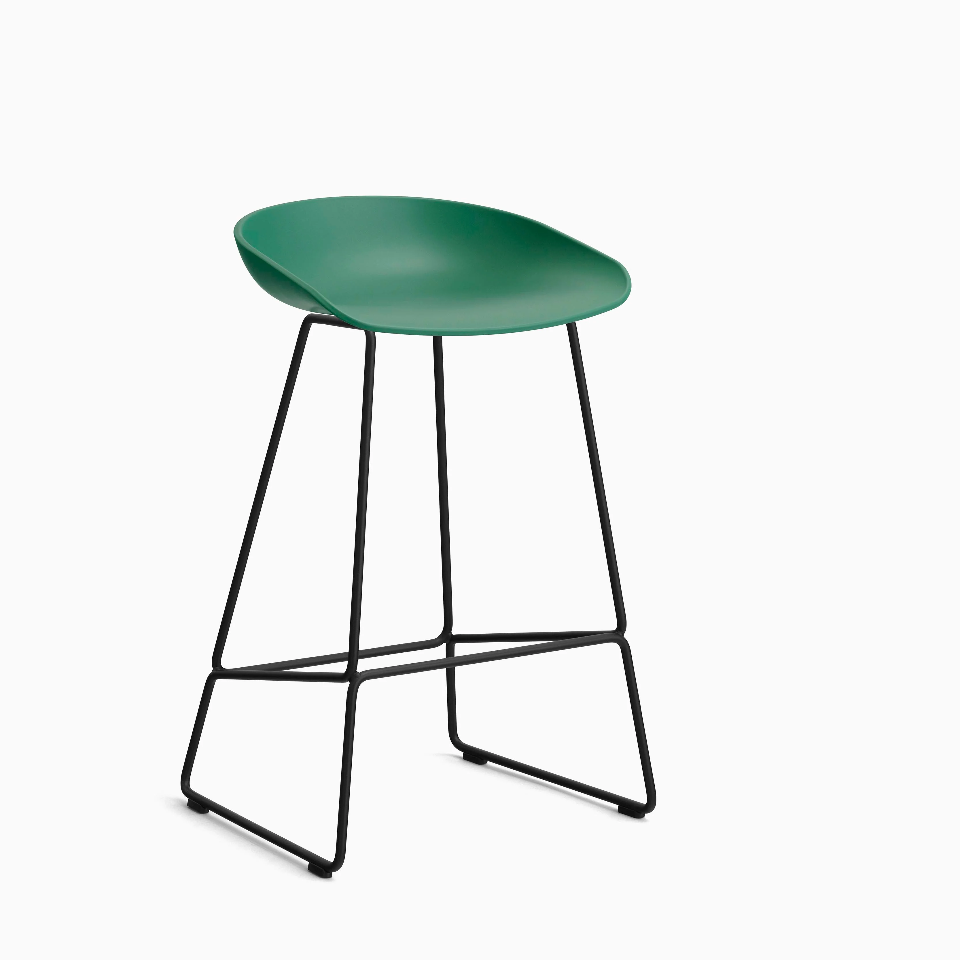 HAY About A Stool AAS 38 - Image 16