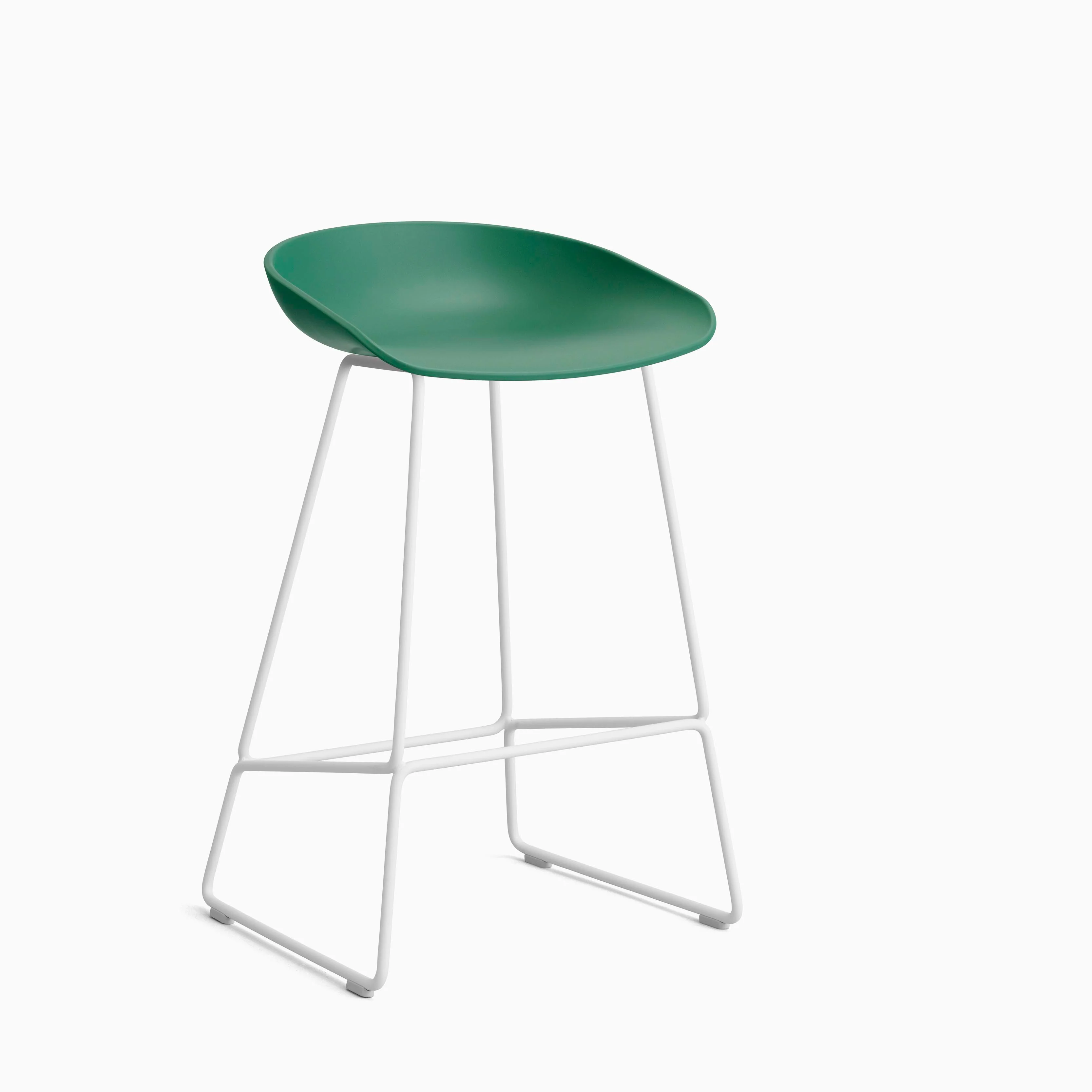 HAY About A Stool AAS 38 - Image 17