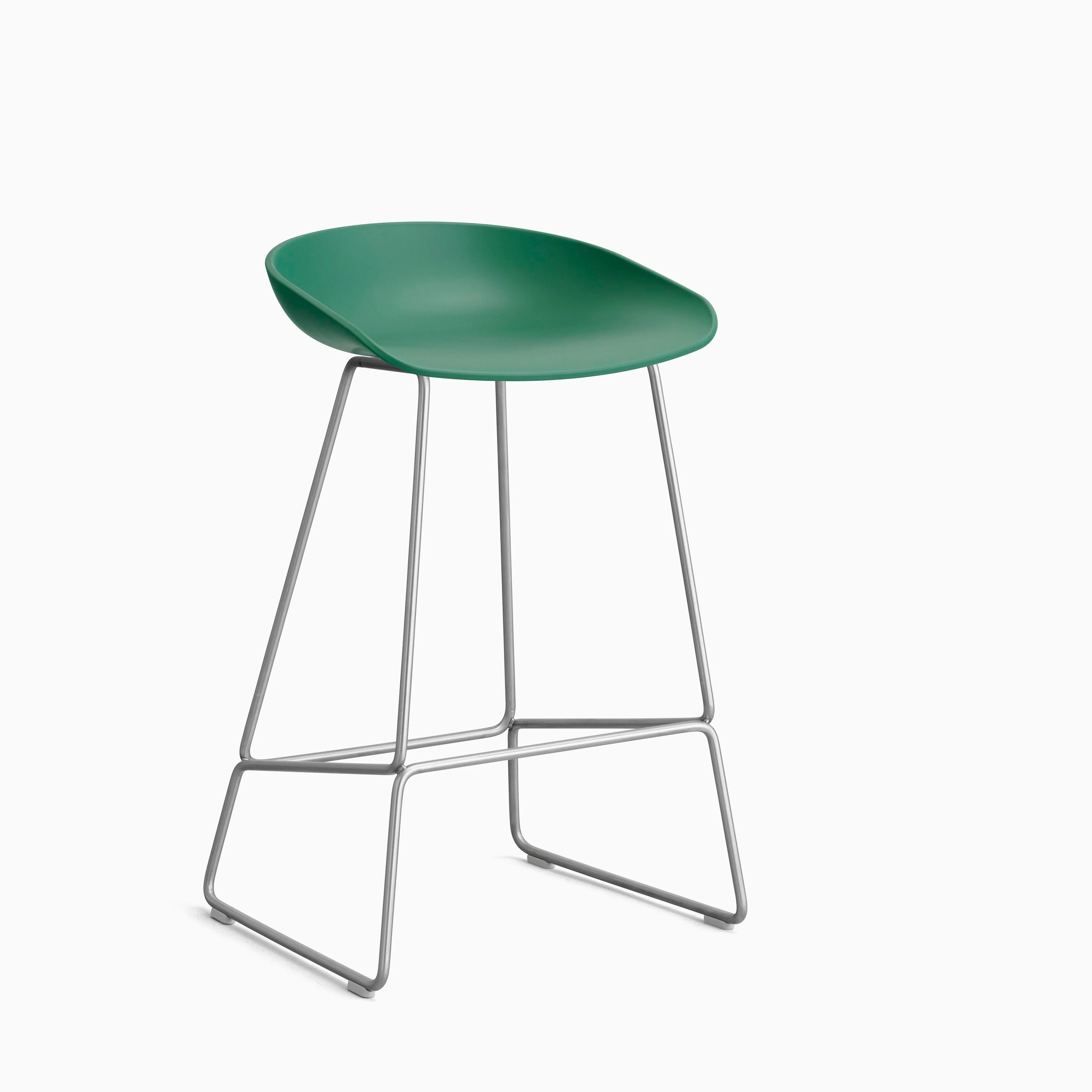 HAY About A Stool AAS 38 - Image 18