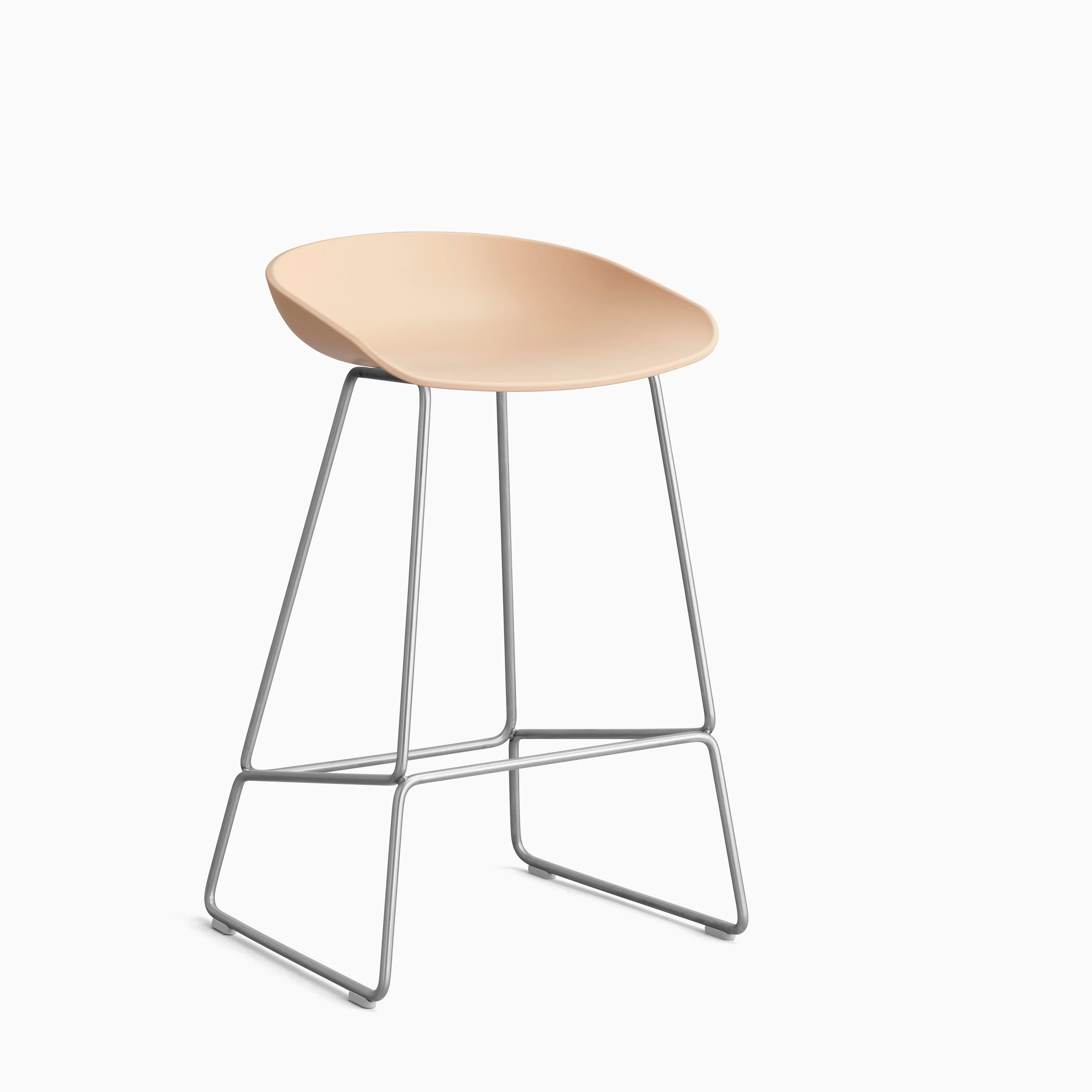 HAY About A Stool AAS 38 - Image 21