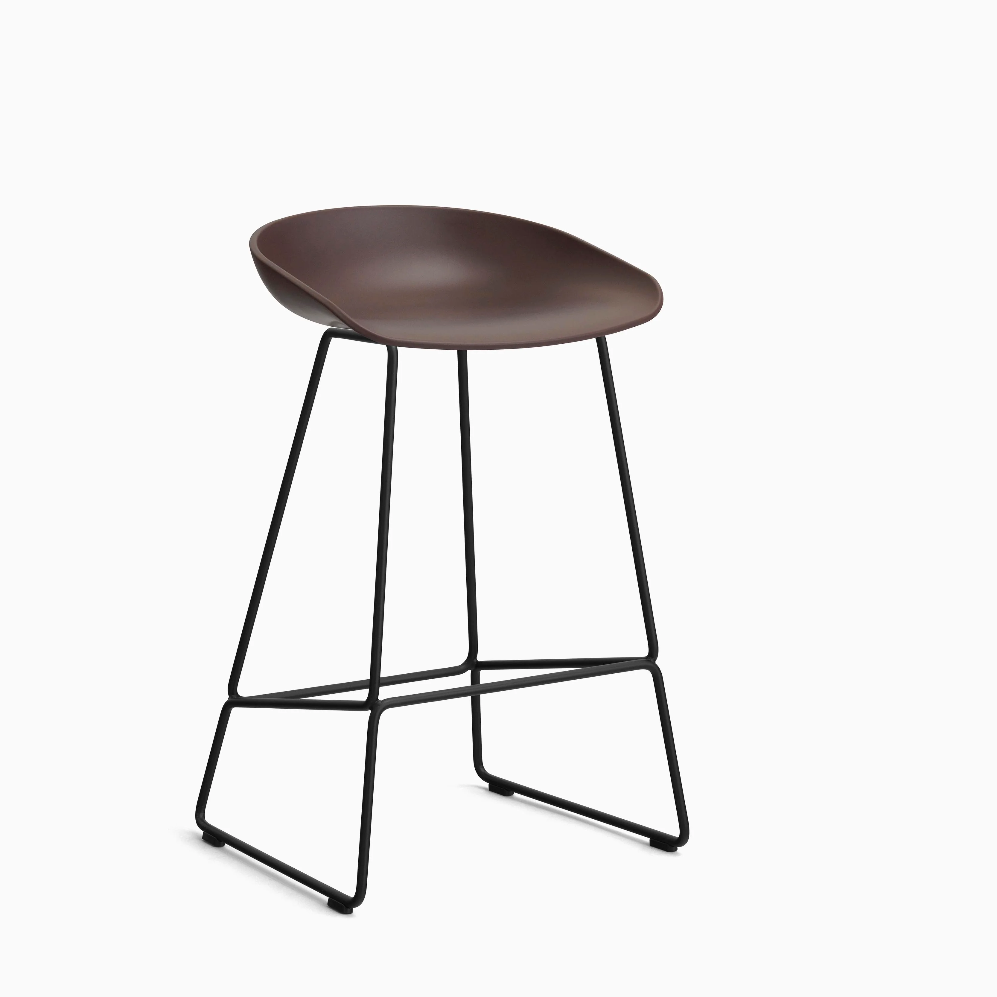 HAY About A Stool AAS 38 - Image 22
