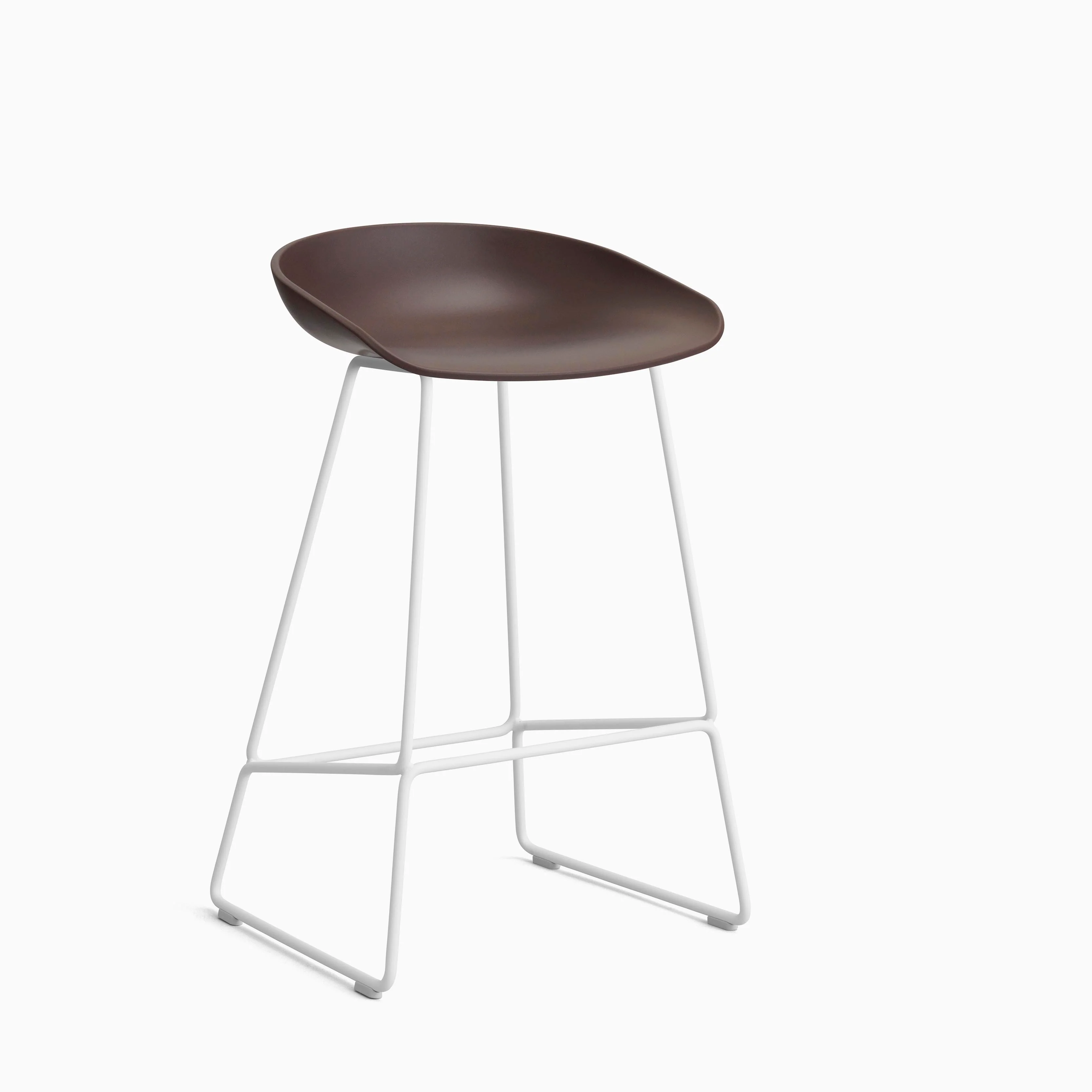 HAY About A Stool AAS 38 - Image 23