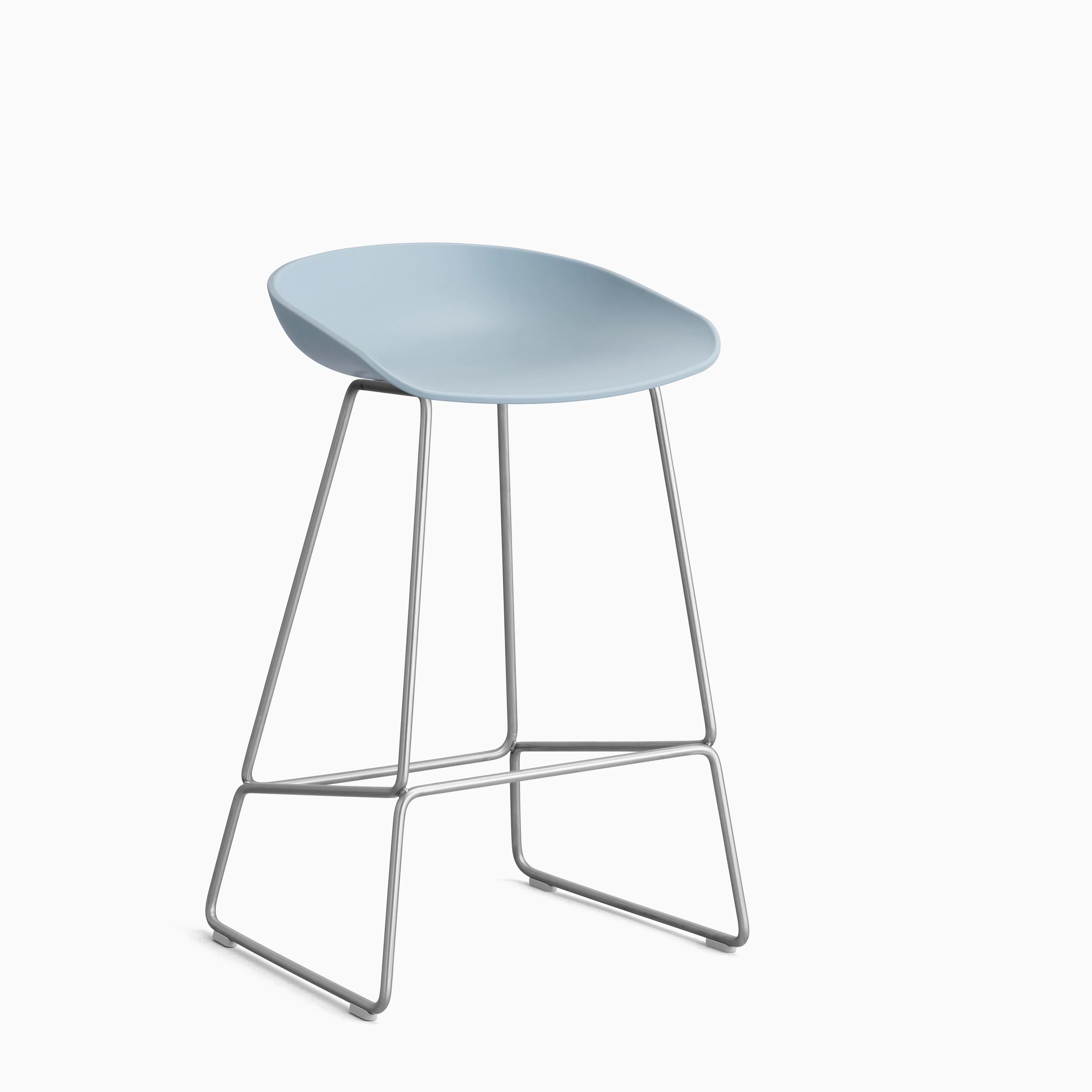 HAY About A Stool AAS 38 - Image 27