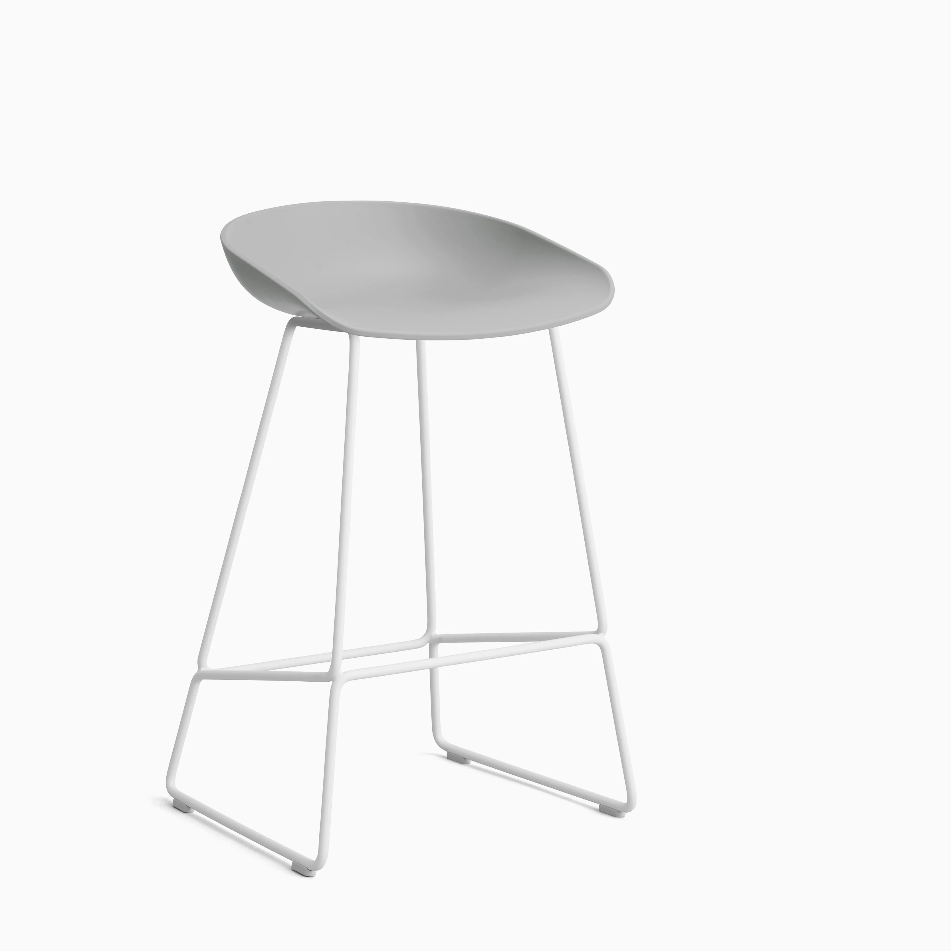 HAY About A Stool AAS 38 - Image 32
