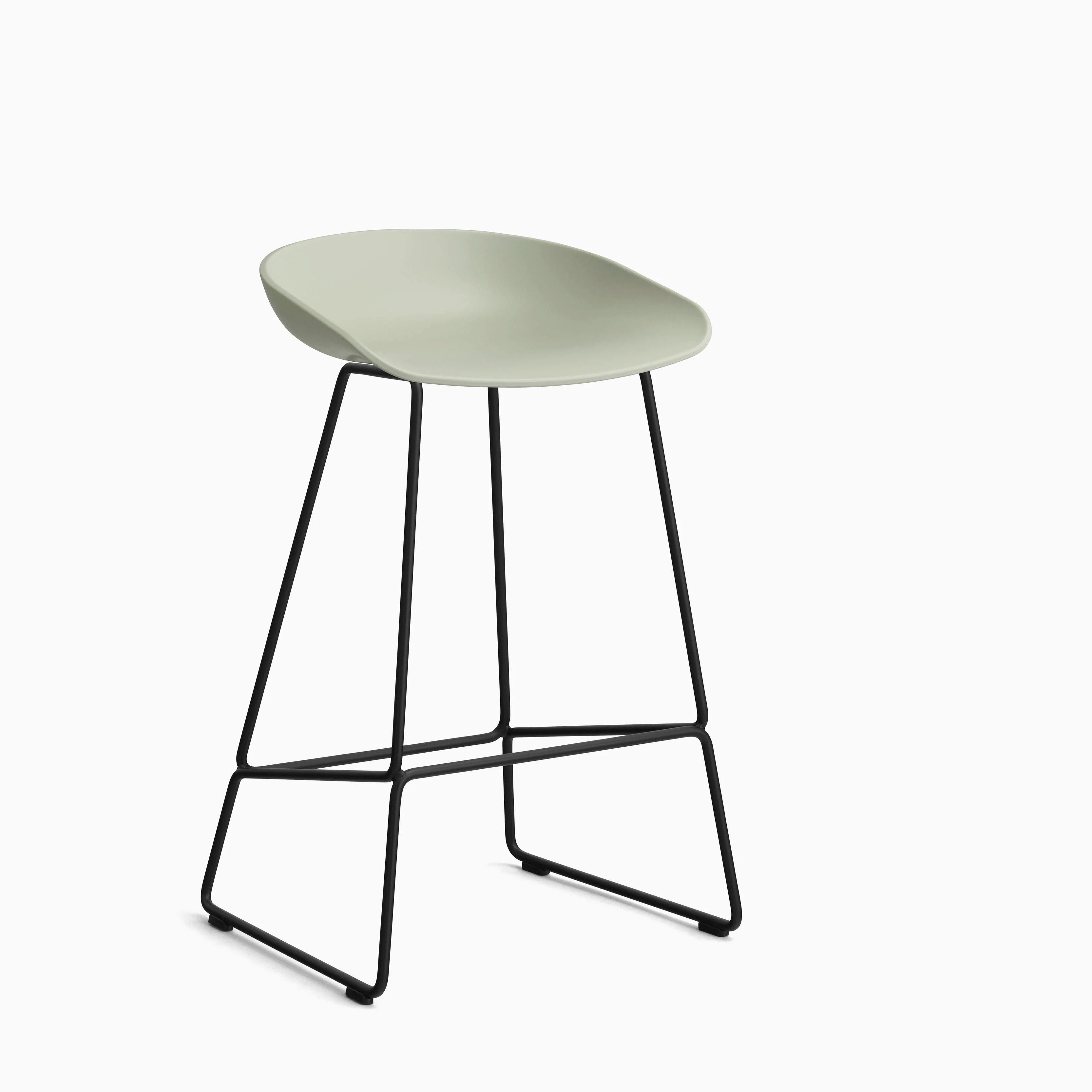 HAY About A Stool AAS 38 - Image 40