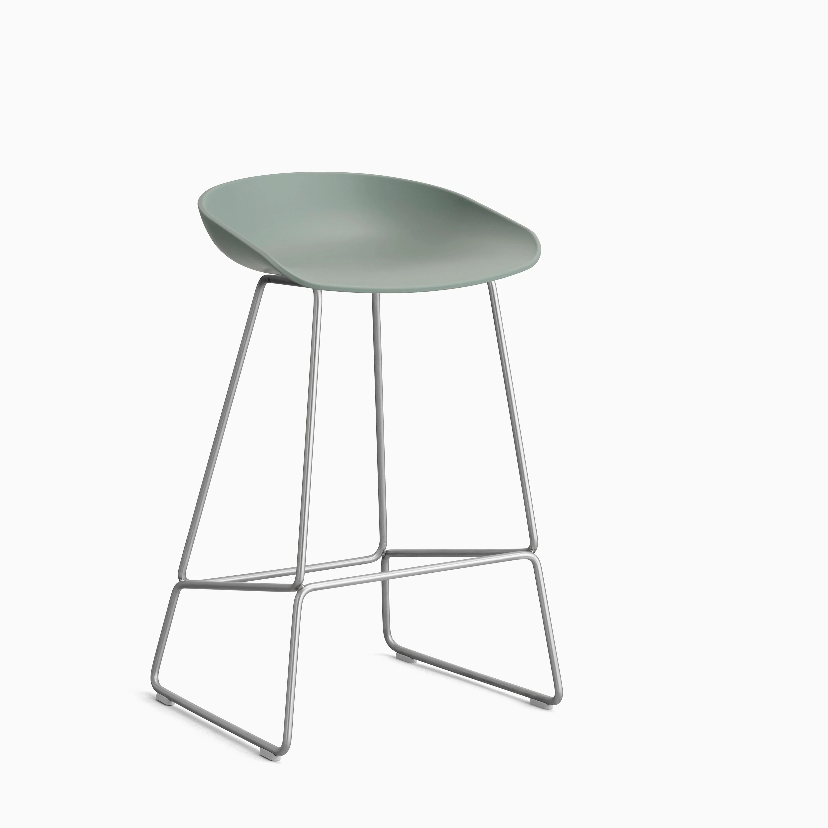 HAY About A Stool AAS 38 - Image 48