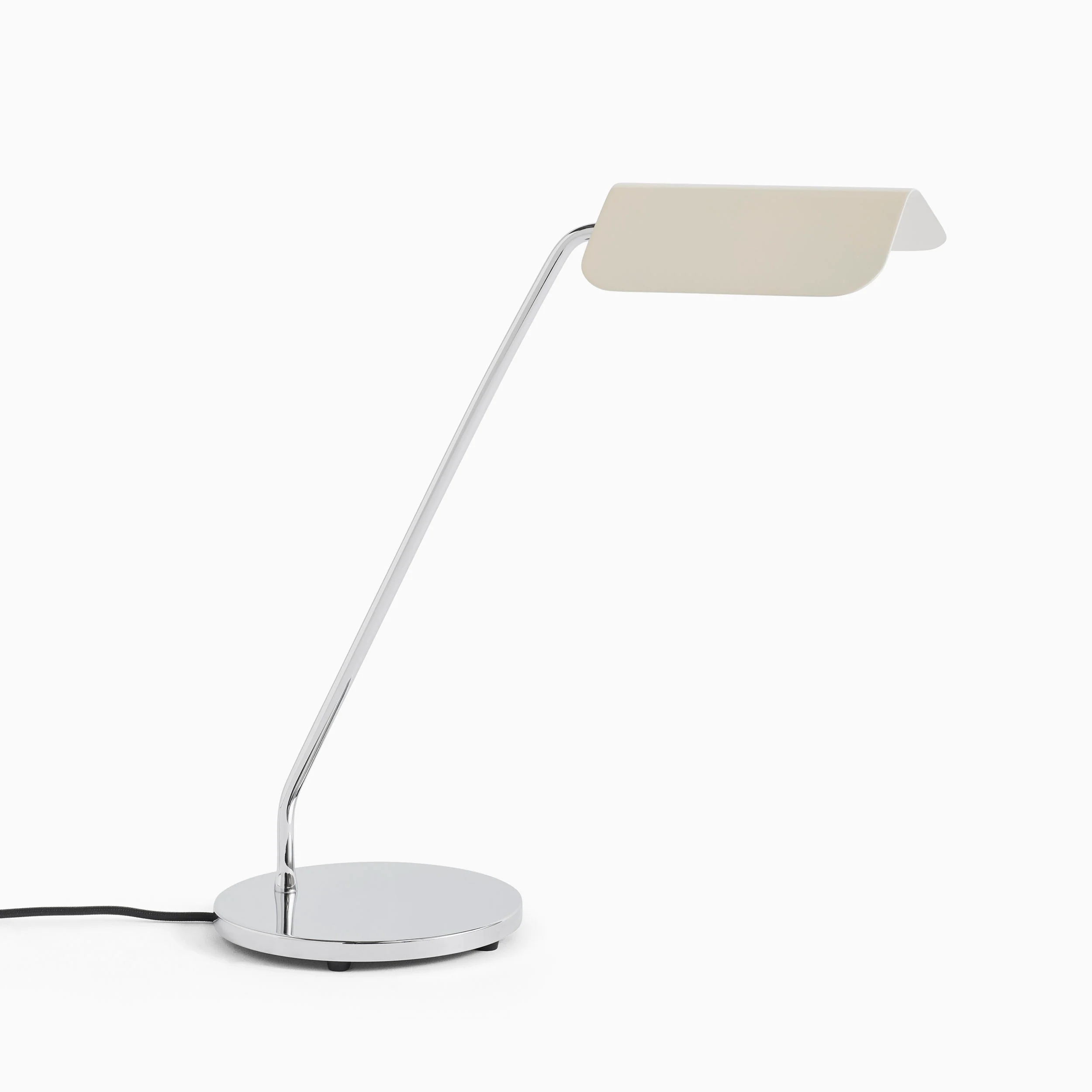 HAY Apex Desk Lamp - Image 4