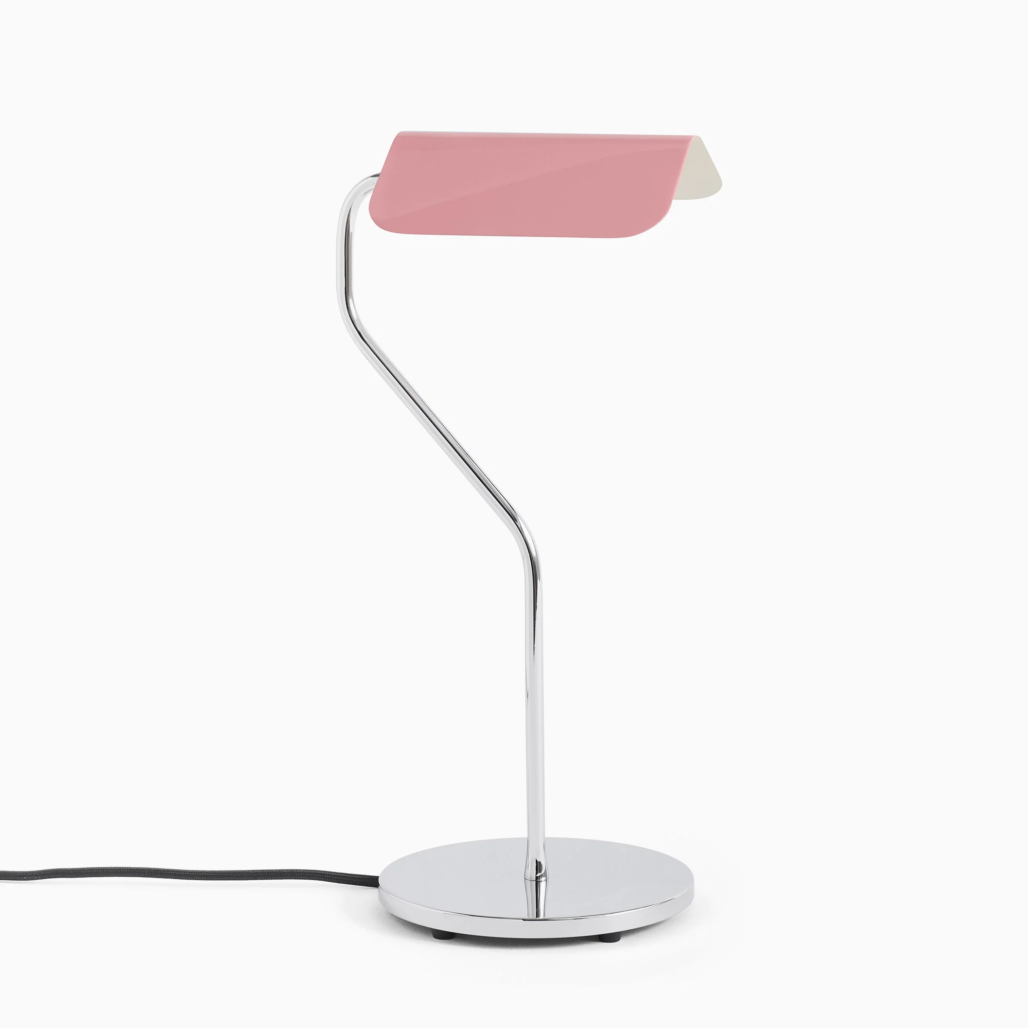 HAY Apex Table Lamp - Image 10