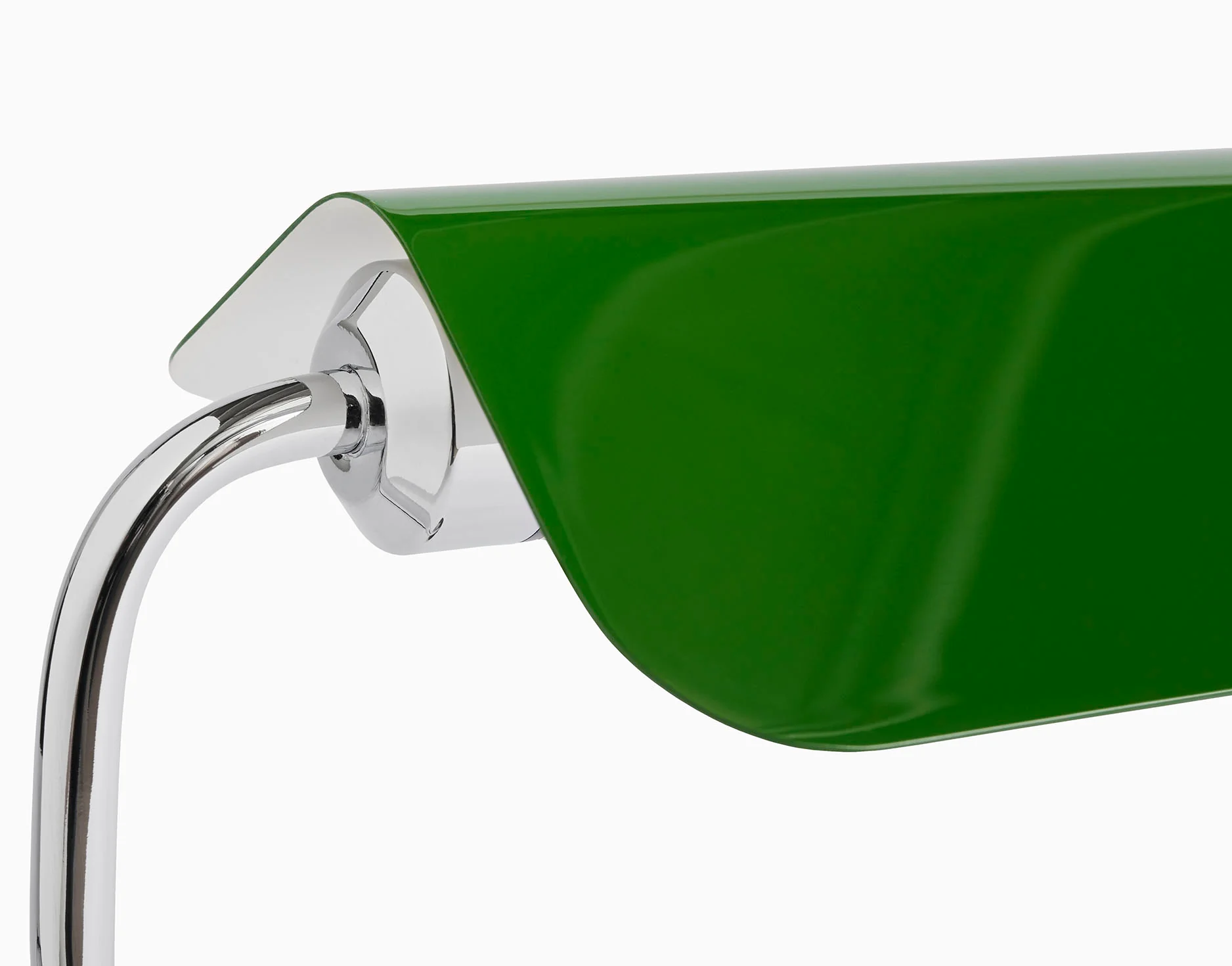 HAY Apex Table Lamp - Image 3