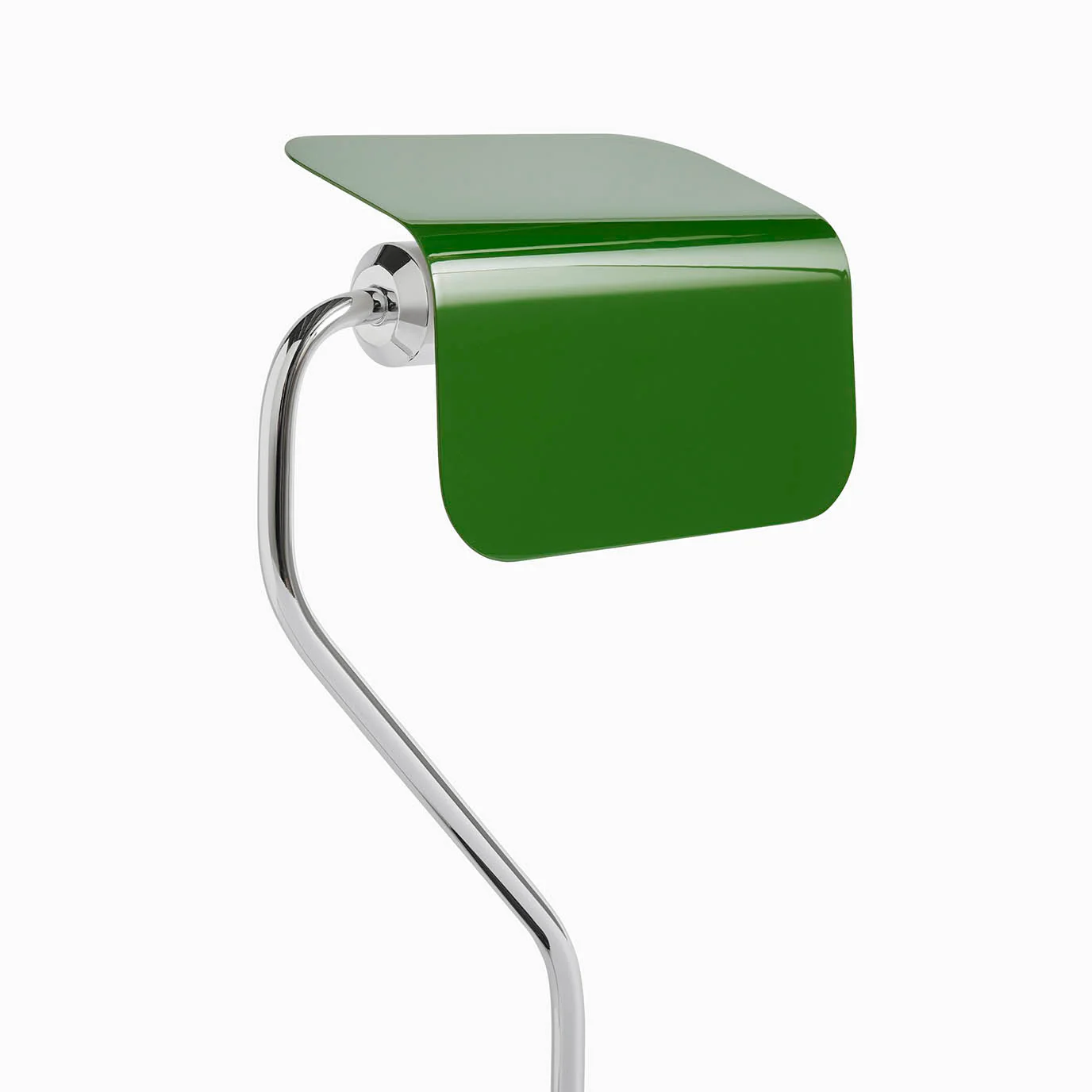 HAY Apex Table Lamp - Image 4