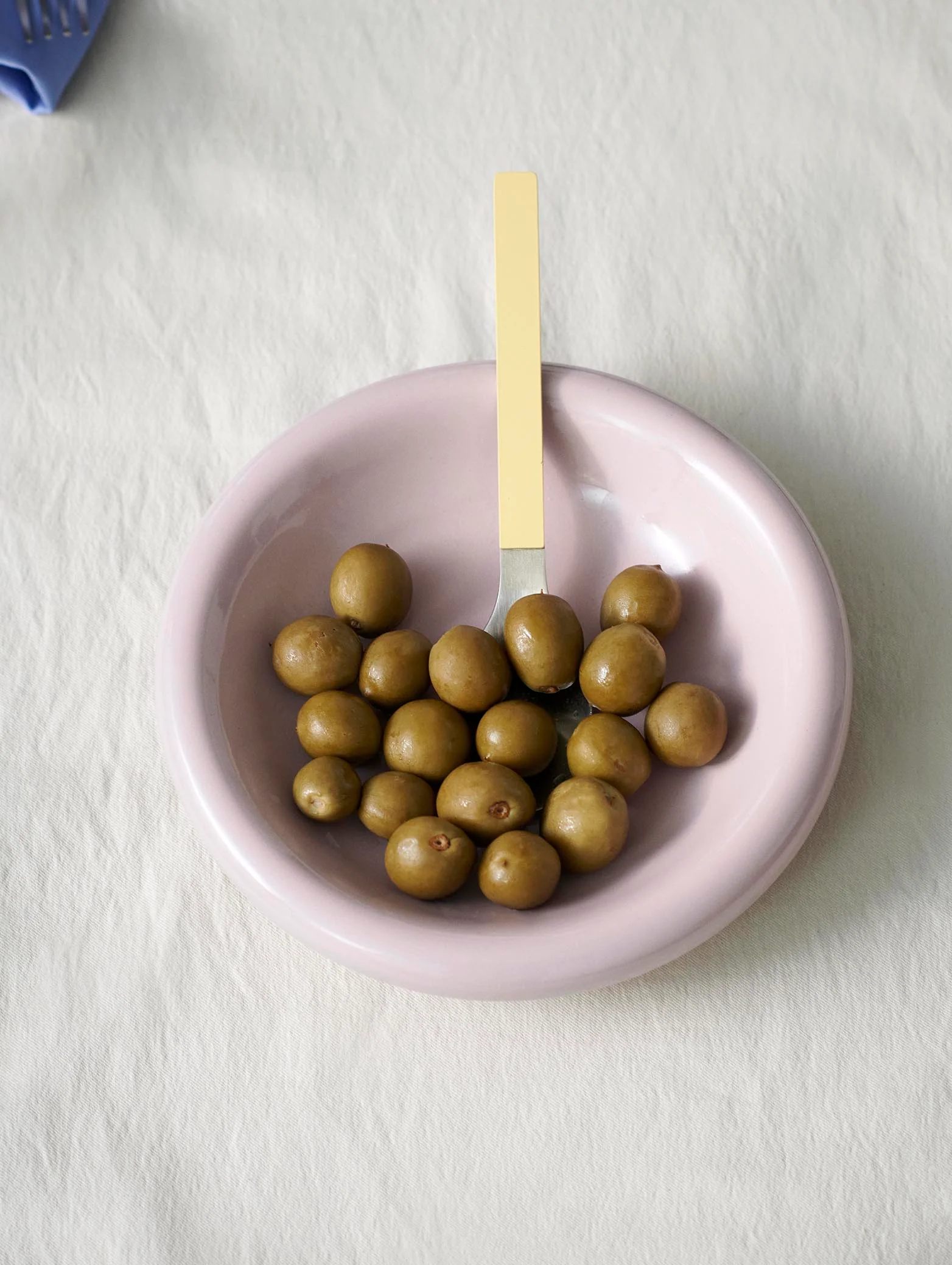 HAY Barro Bowl (Set of 2) - Image 3