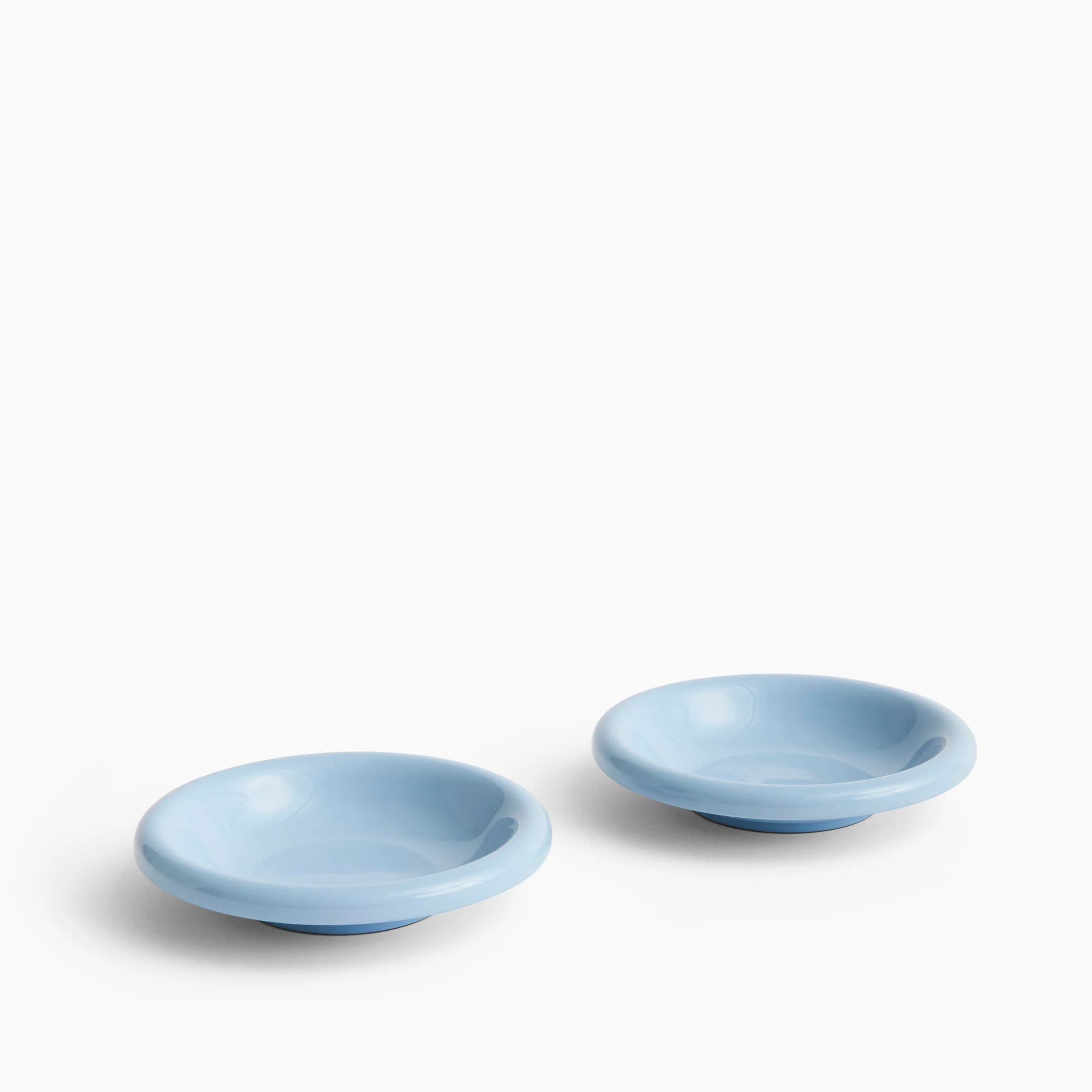 HAY Barro Bowl (Set of 2) - Image 7